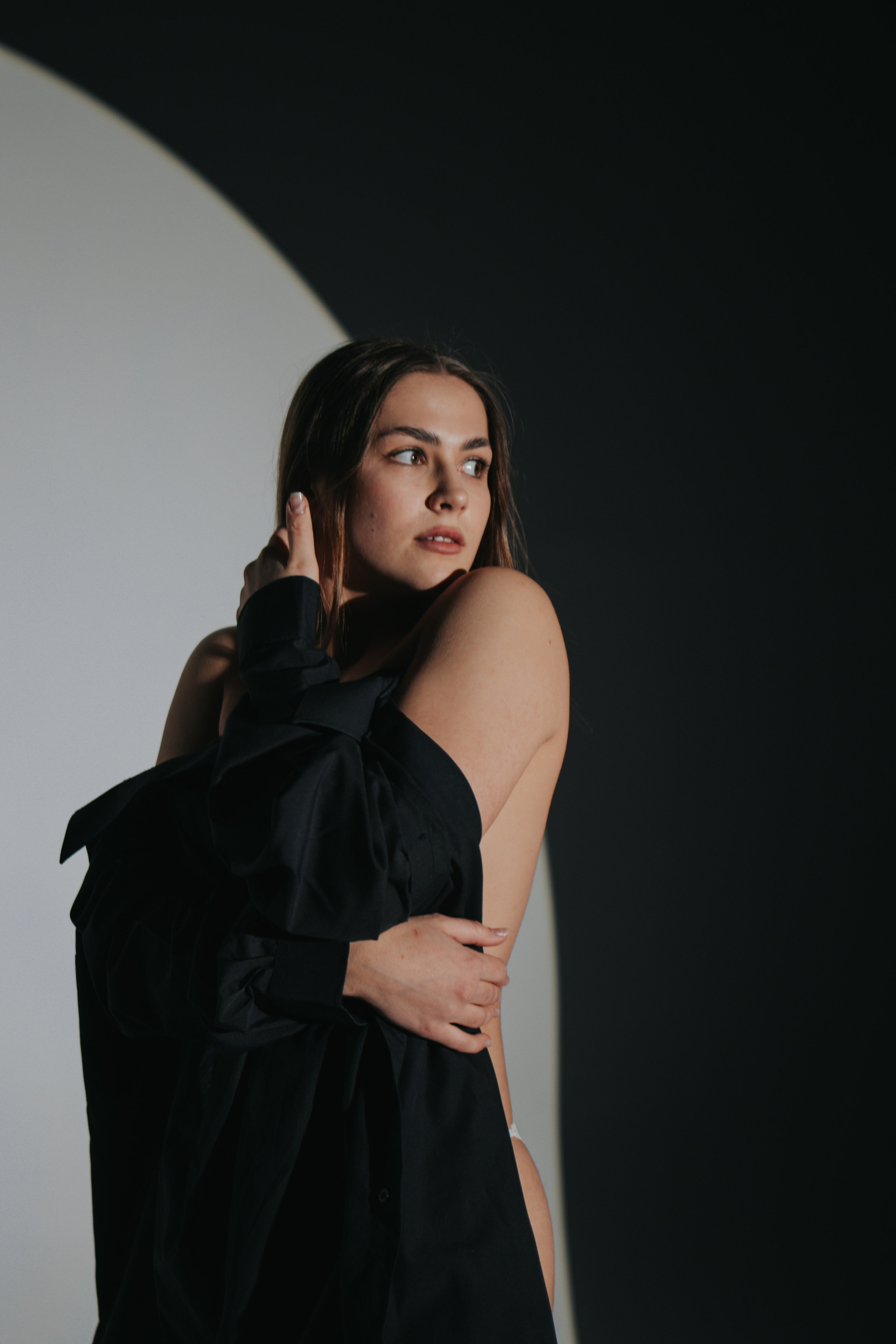 Алена фактура. Фотограф Пенза/Сердобск