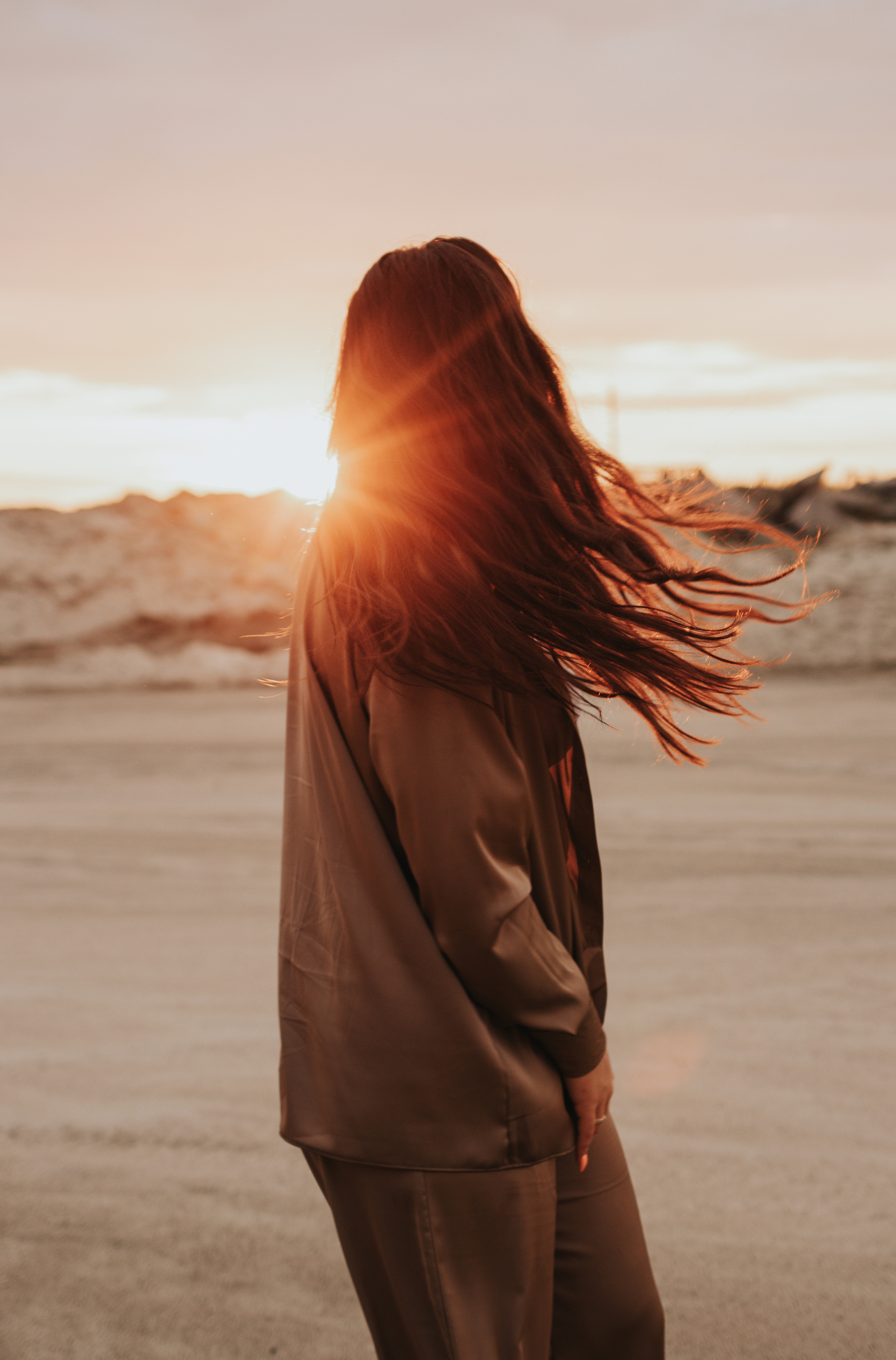 Настя карьер. Фотограф Пенза/Сердобск