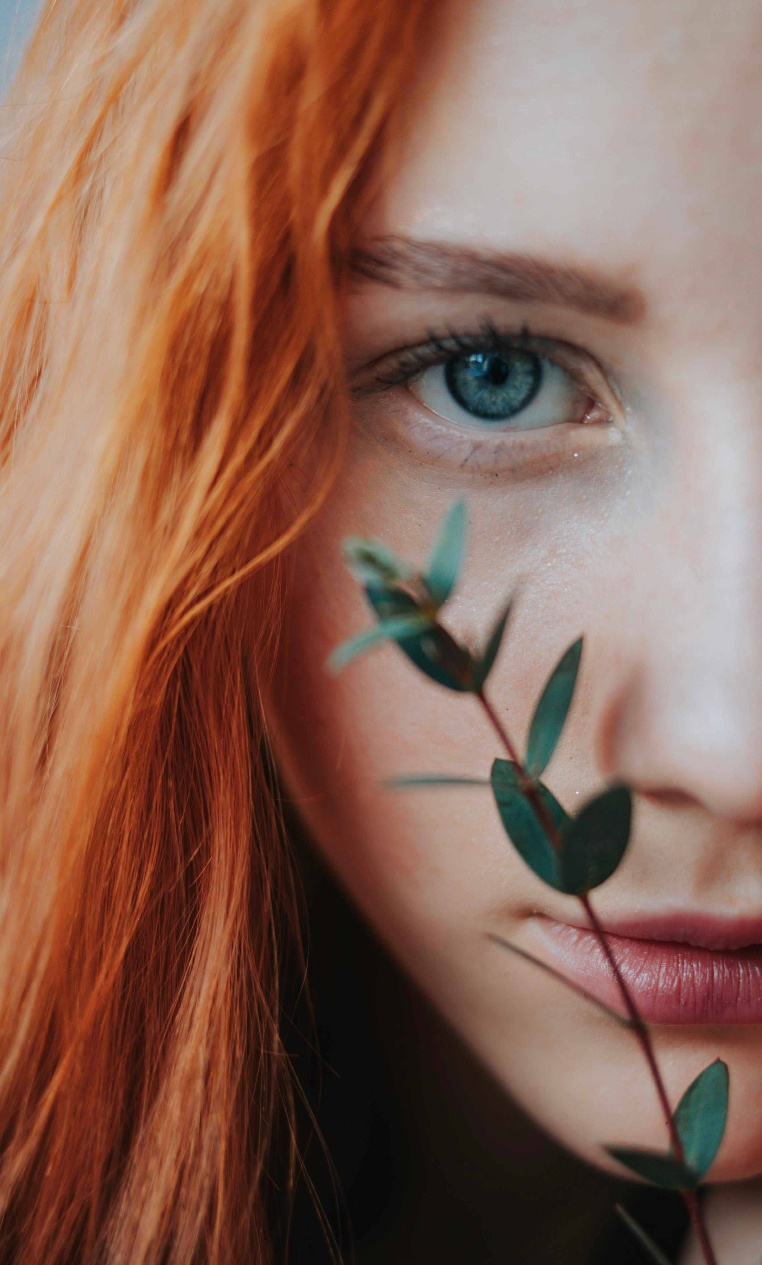 Глубина души. Фотограф Пенза/Сердобск