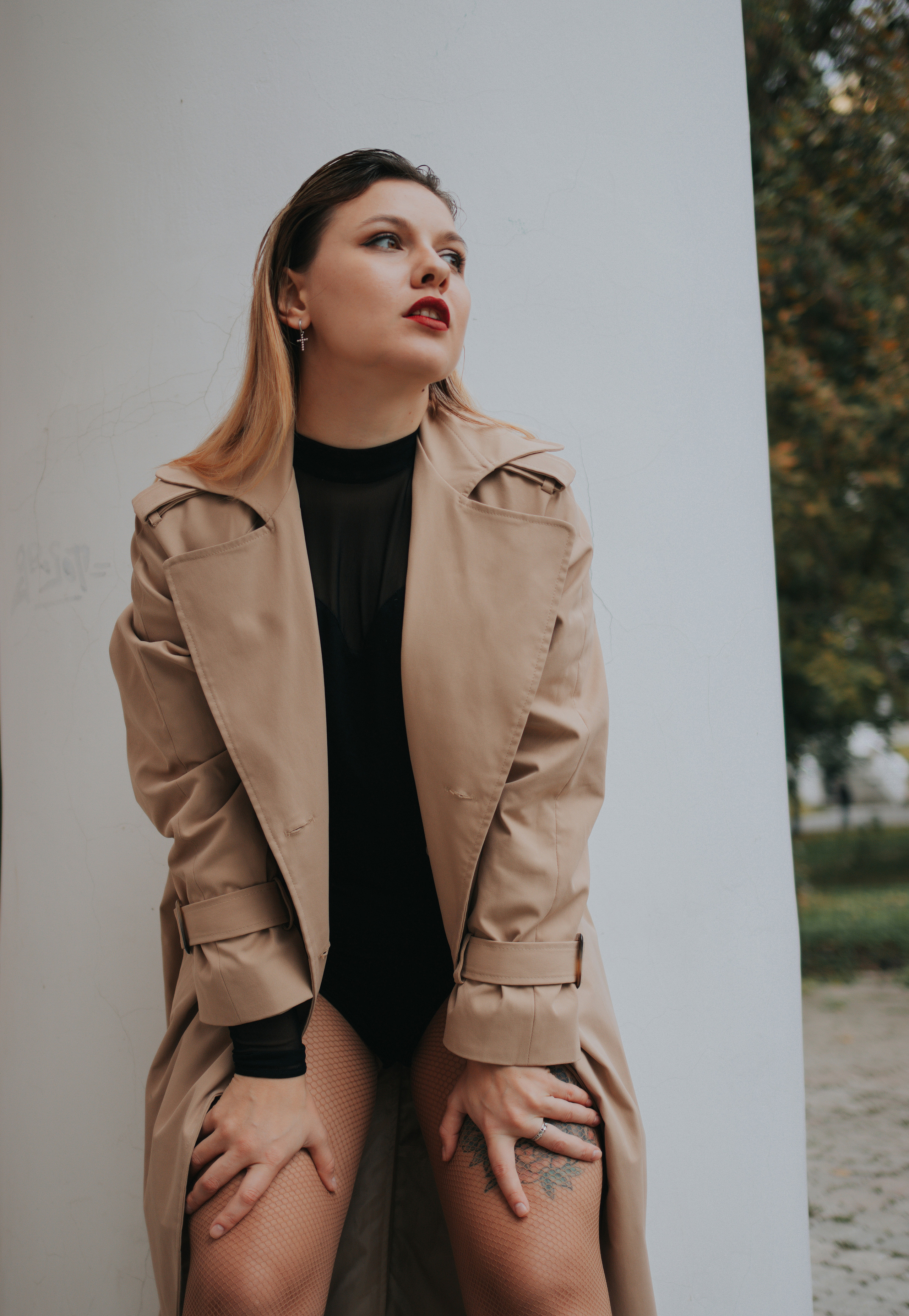 Даша. Фотограф Пенза/Сердобск