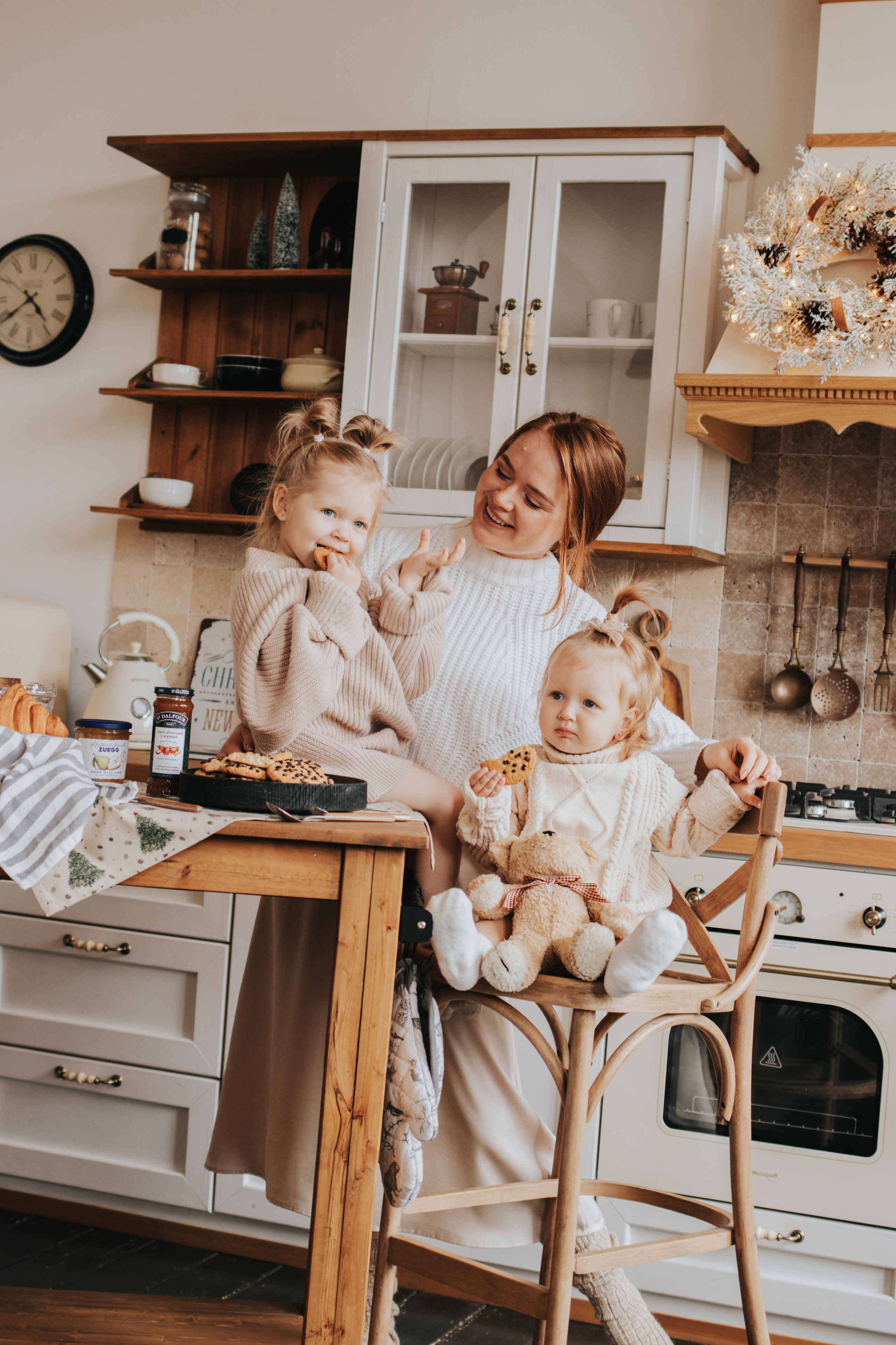 Тепло…. Фотограф Пенза/Сердобск