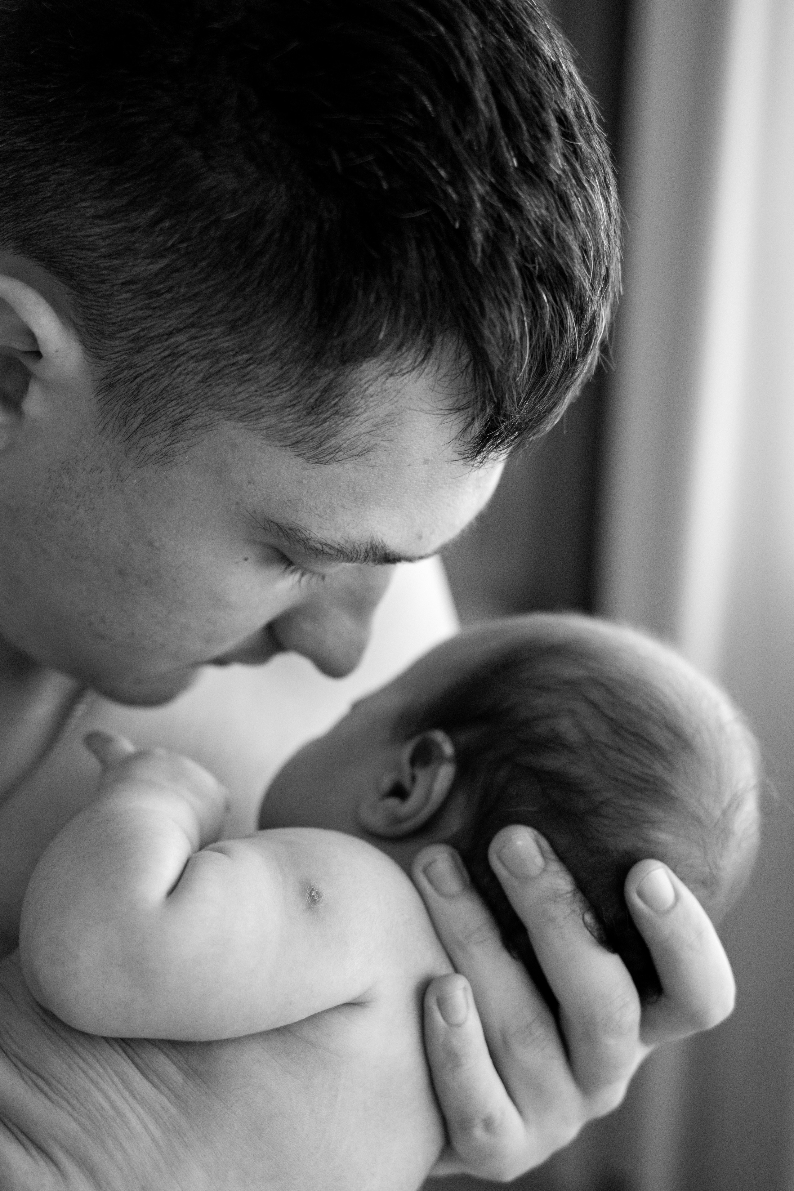 Чувства через фотокарточку. Фотограф Пенза/Сердобск