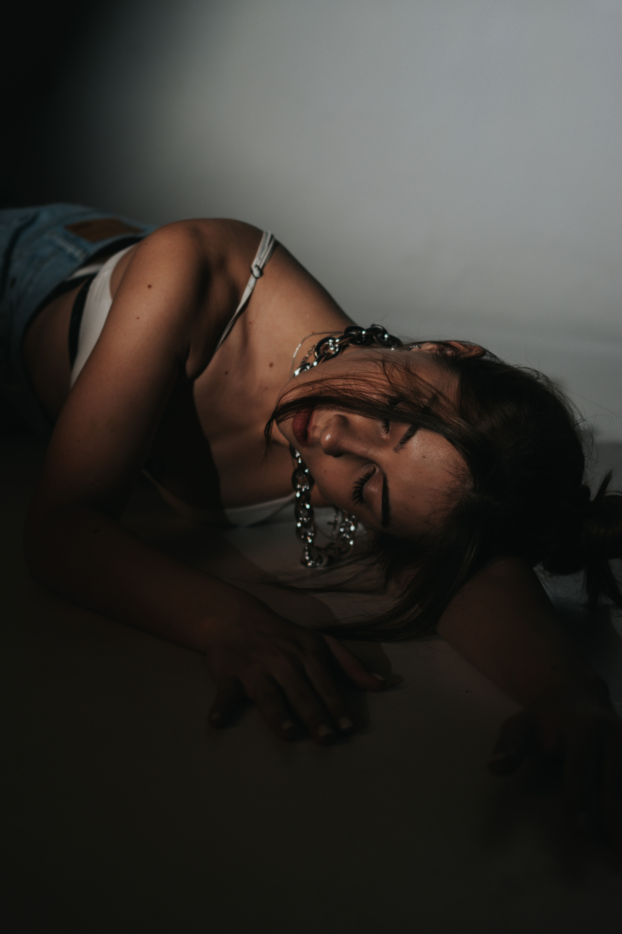 Свет. Фотограф Пенза/Сердобск