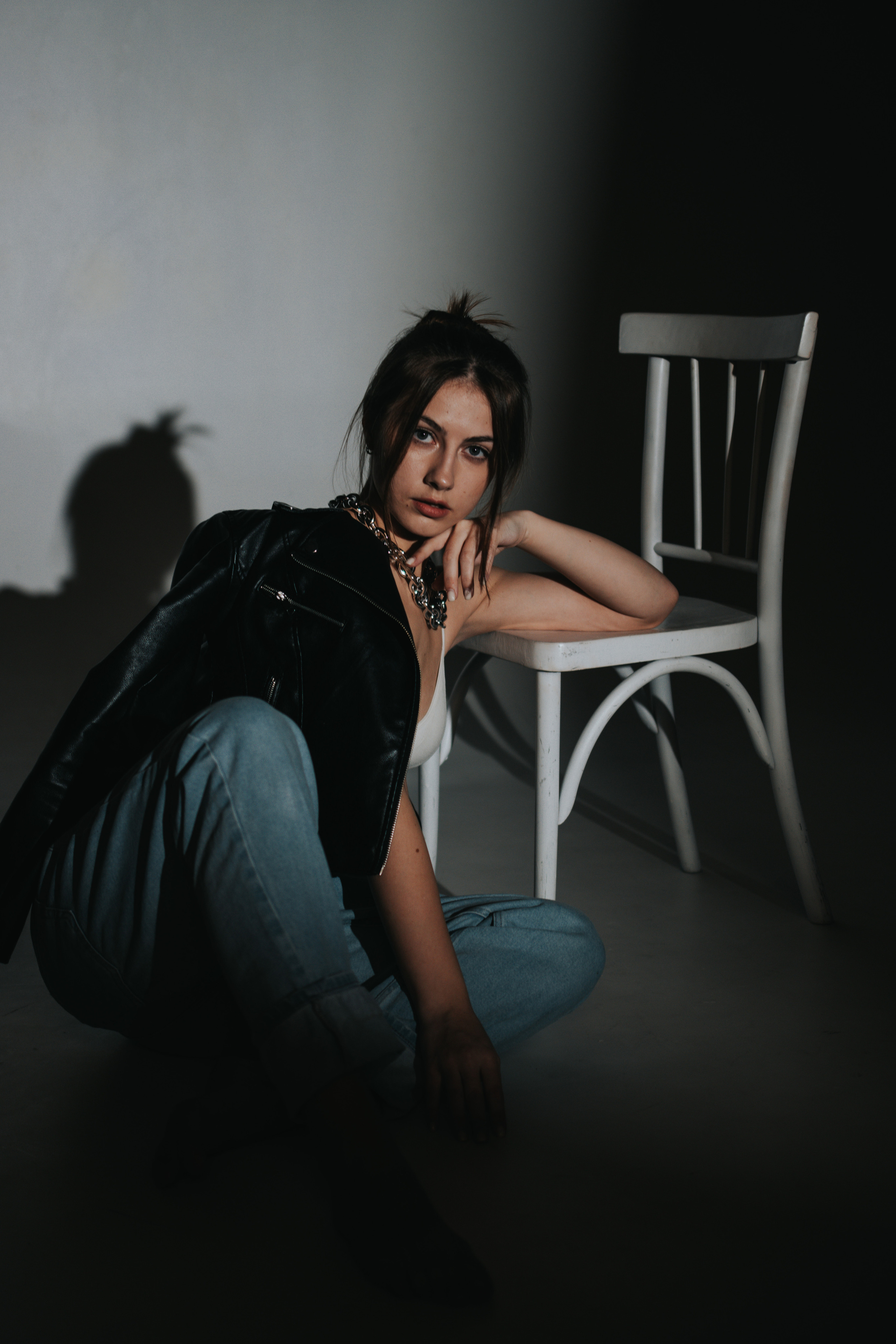 Свет. Фотограф Пенза/Сердобск