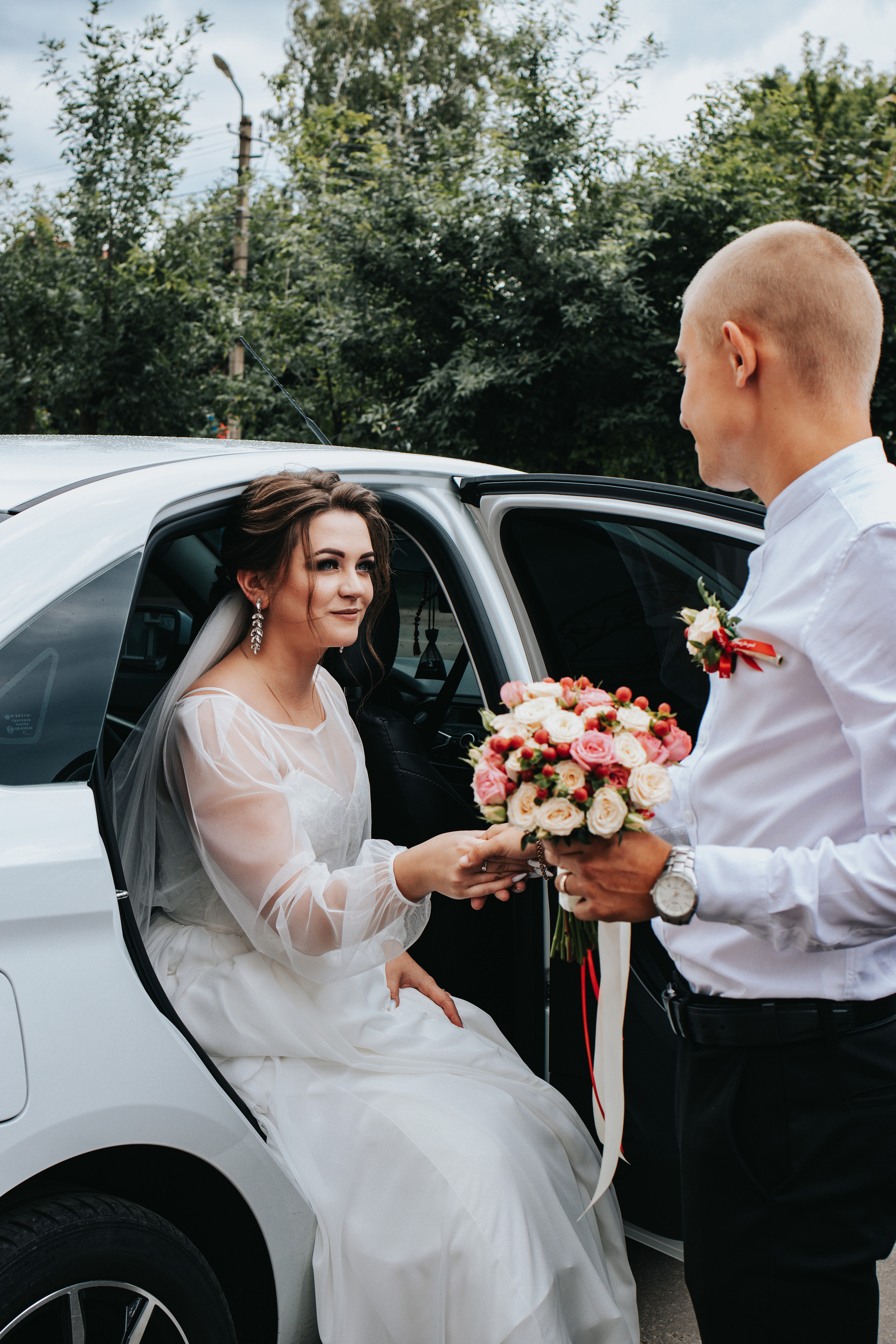 С$Л. Фотограф Пенза/Сердобск