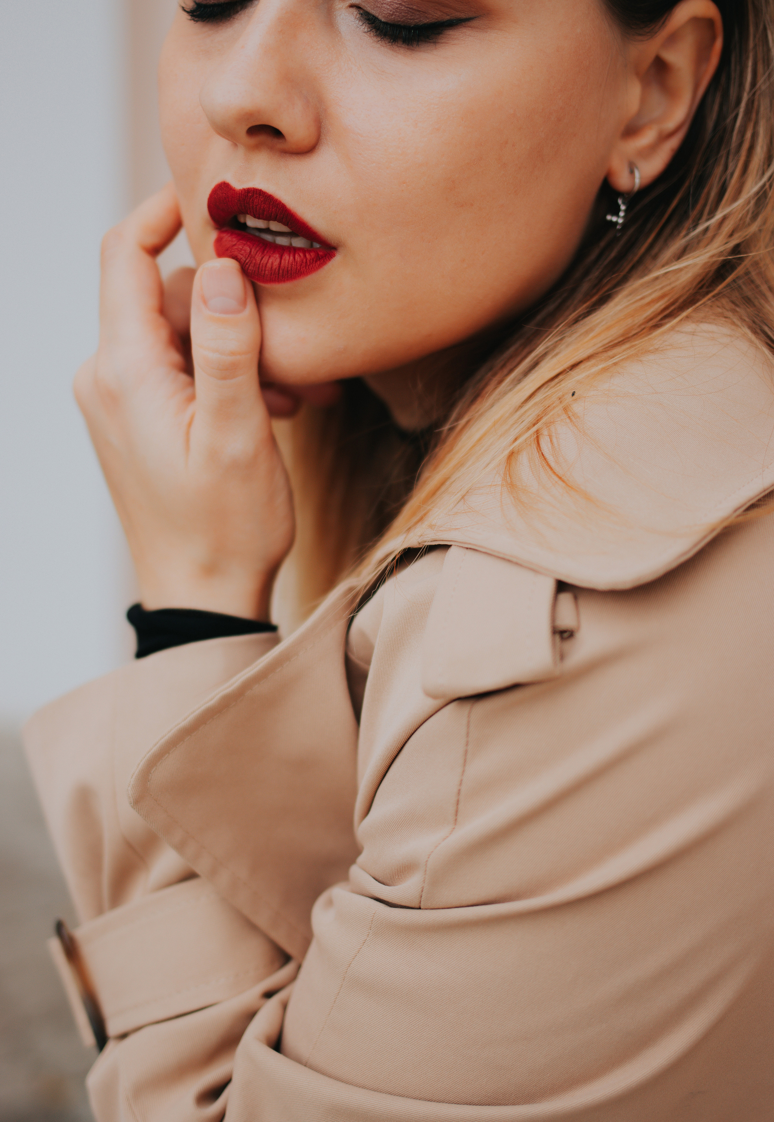 Даша. Фотограф Пенза/Сердобск