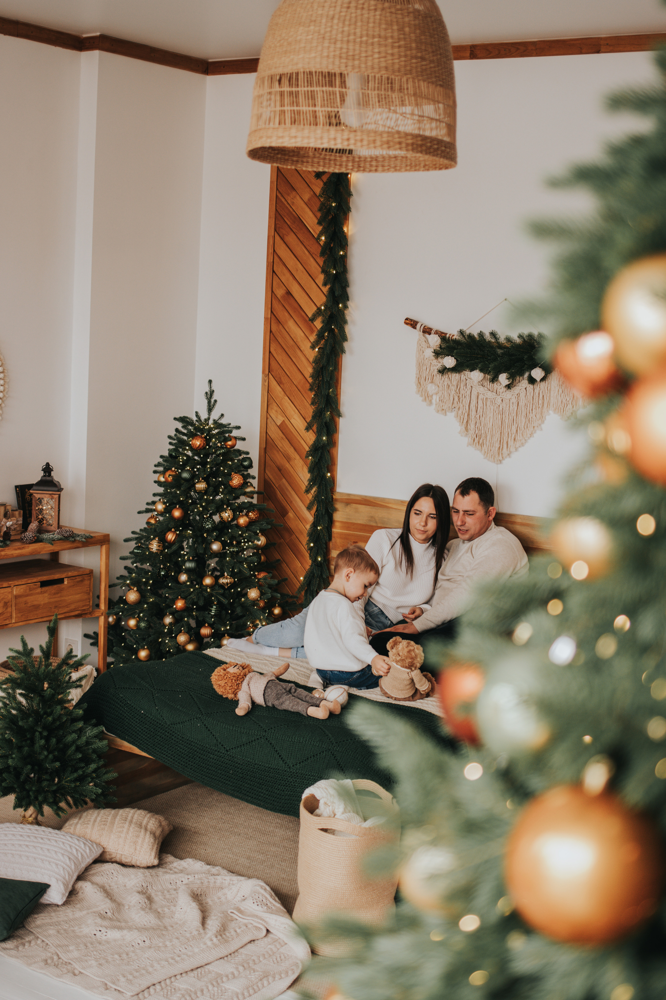 Зал Николь. Фотограф Пенза/Сердобск