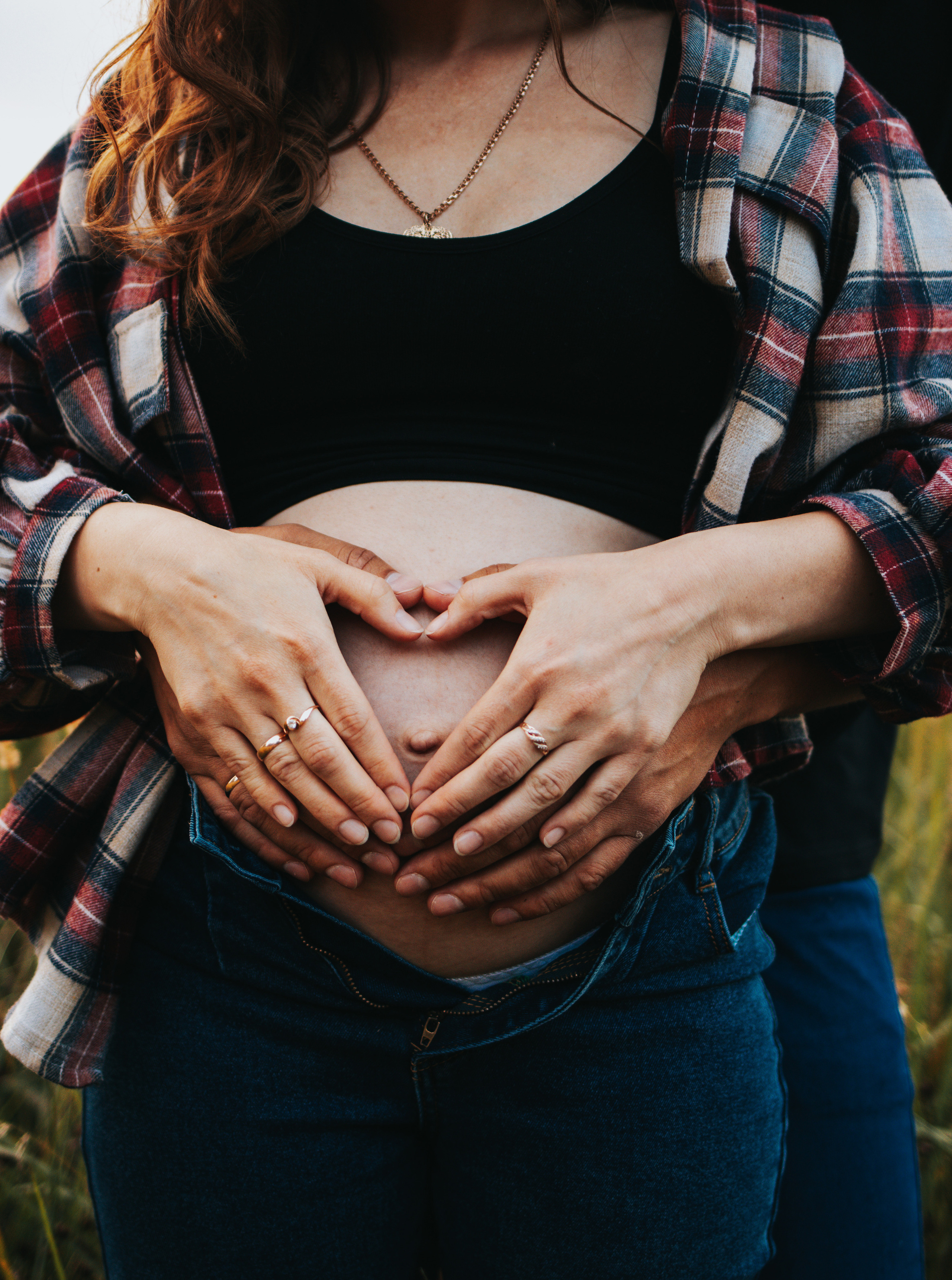 Мы тебя ждем. Фотограф Пенза/Сердобск