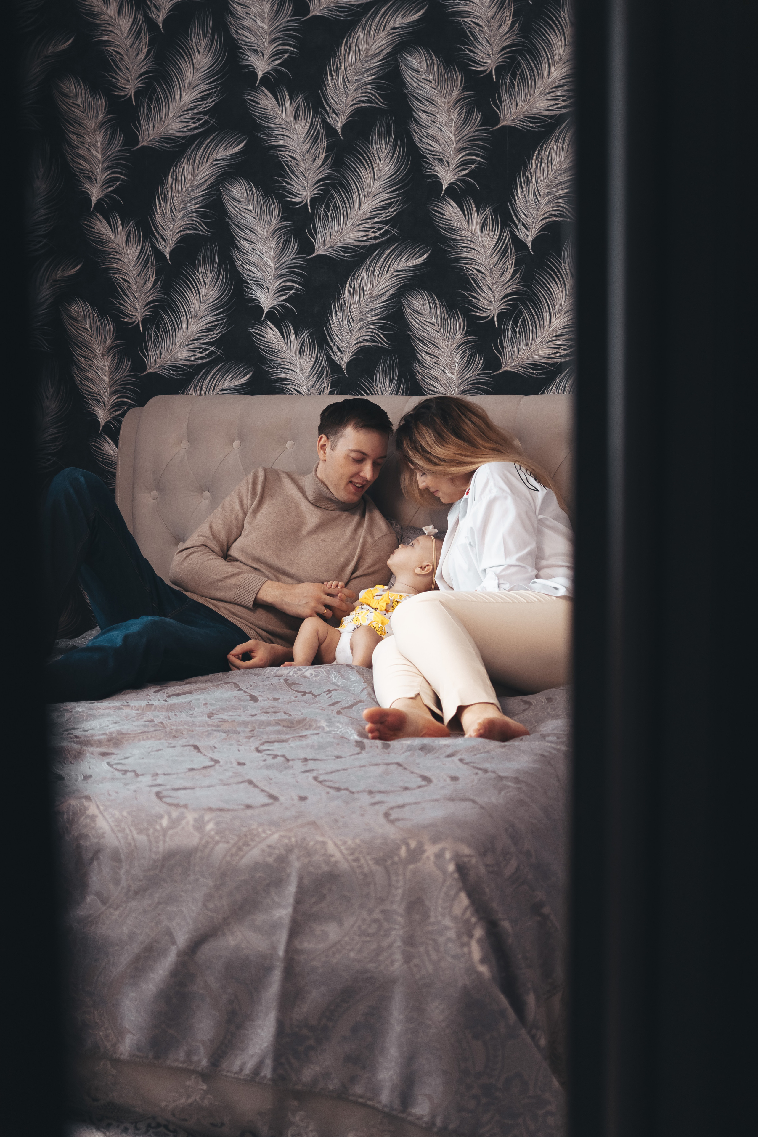 Дома…без лишнего. Фотограф Пенза/Сердобск