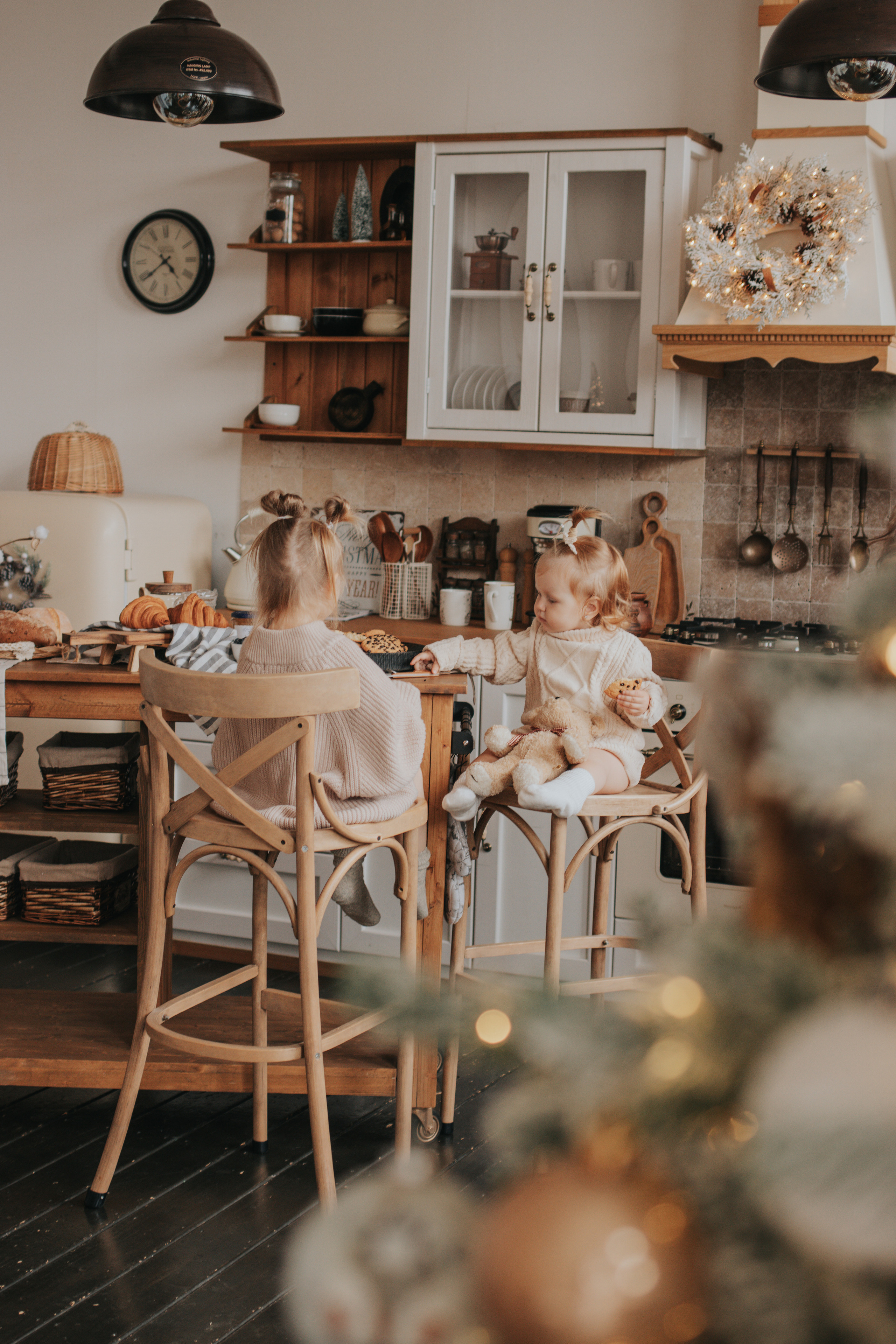 Тепло…. Фотограф Пенза/Сердобск