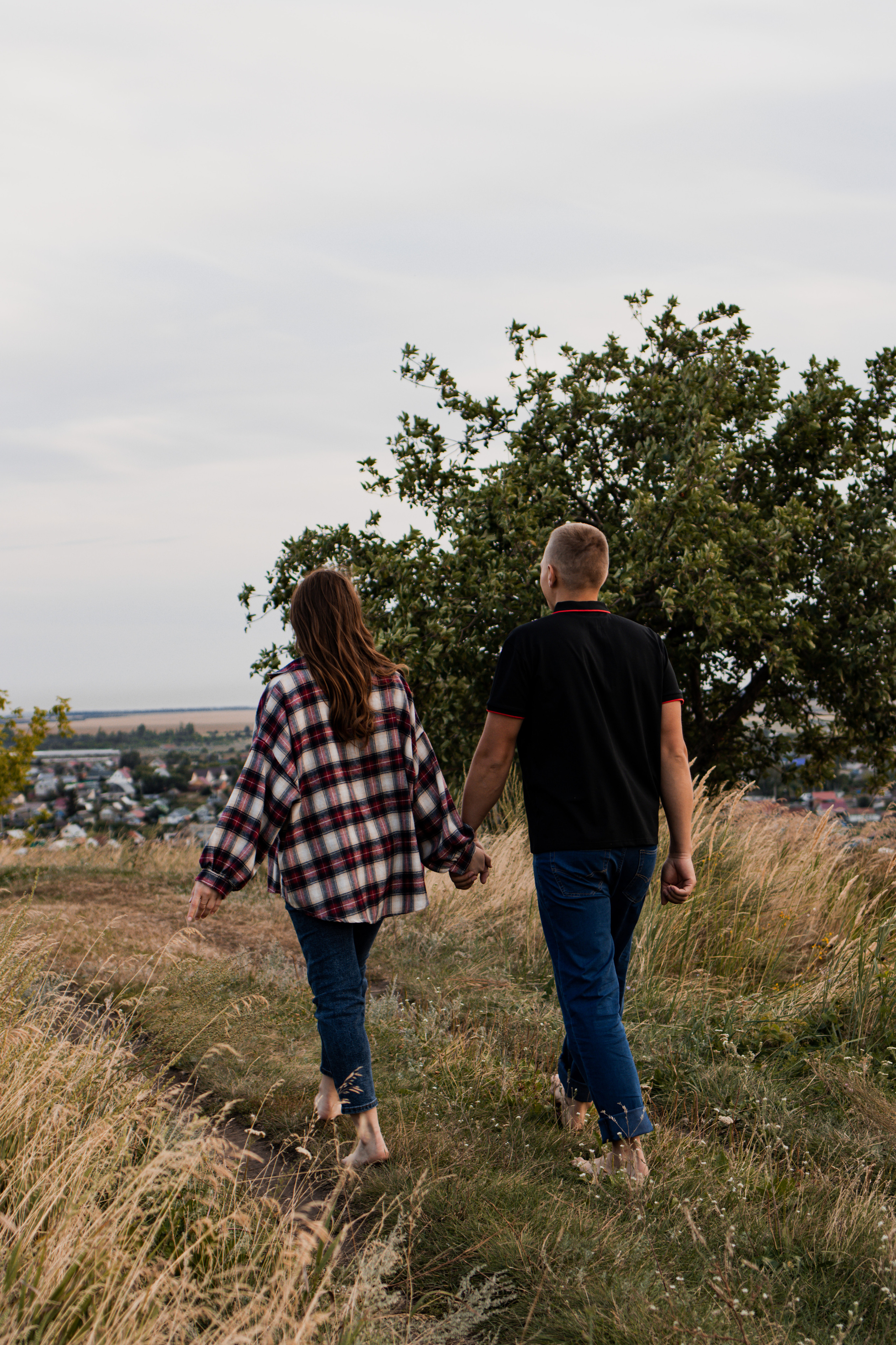 Мы тебя ждем. Фотограф Пенза/Сердобск