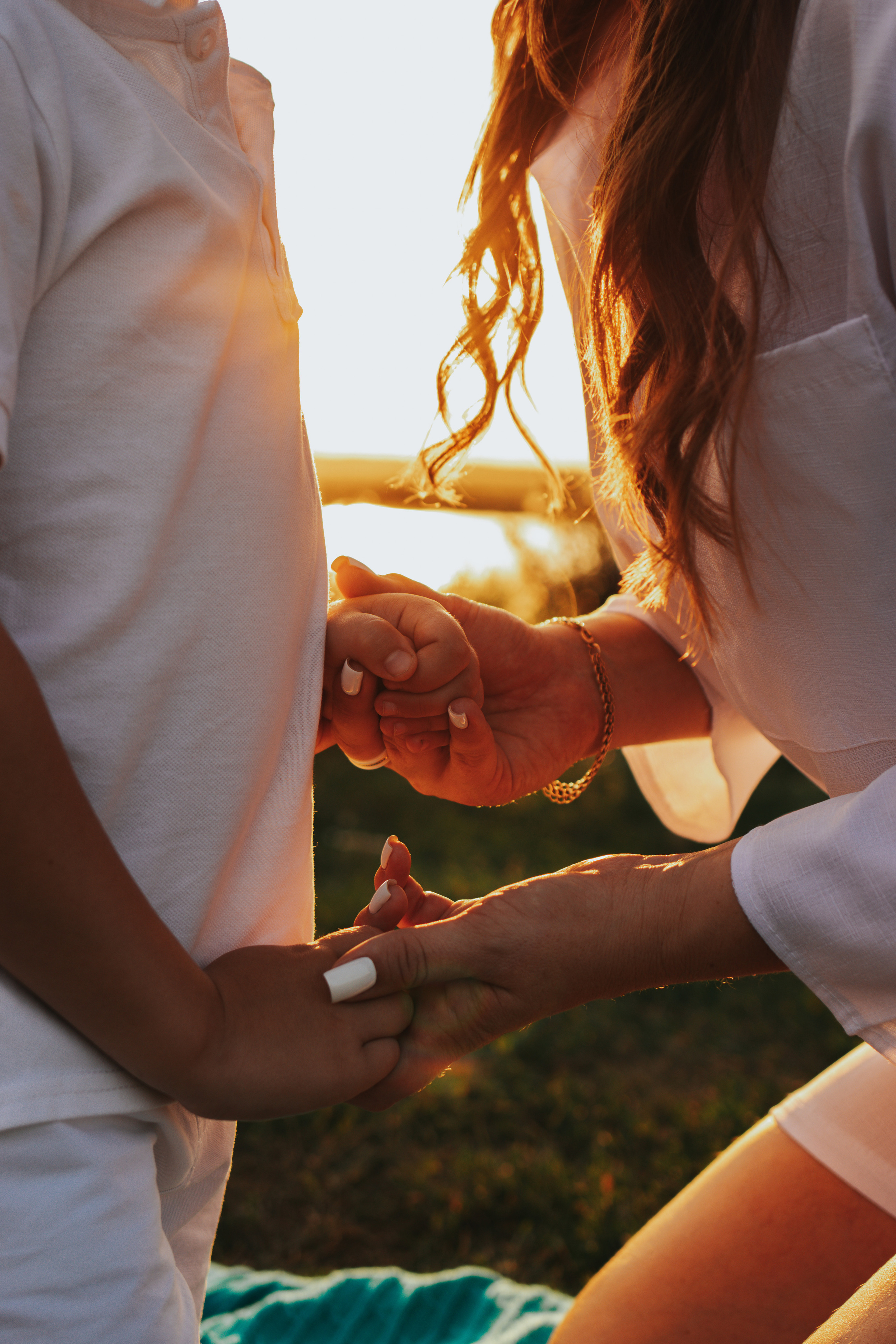 Летние истории. Фотограф Пенза/Сердобск