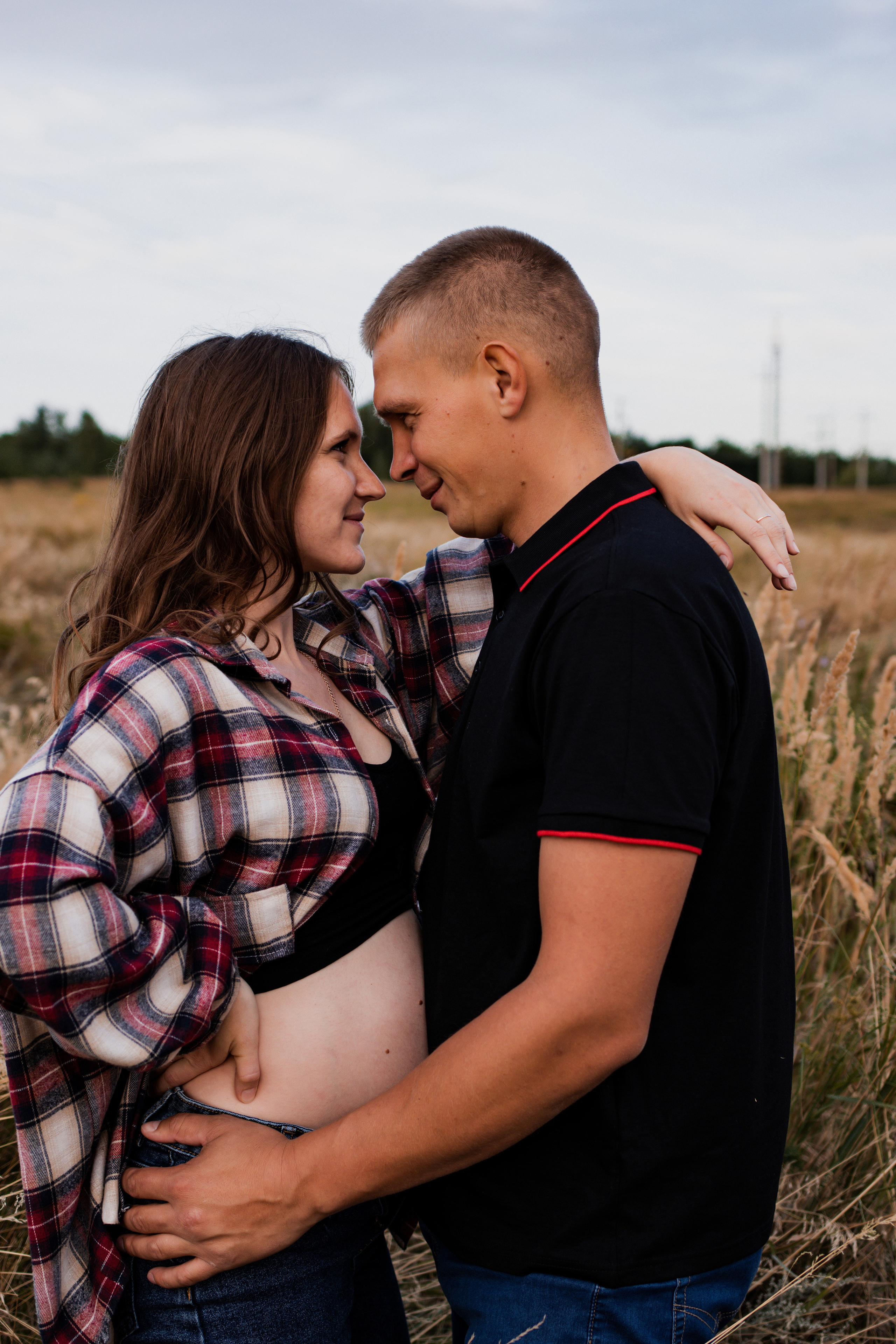 Мы тебя ждем. Фотограф Пенза/Сердобск