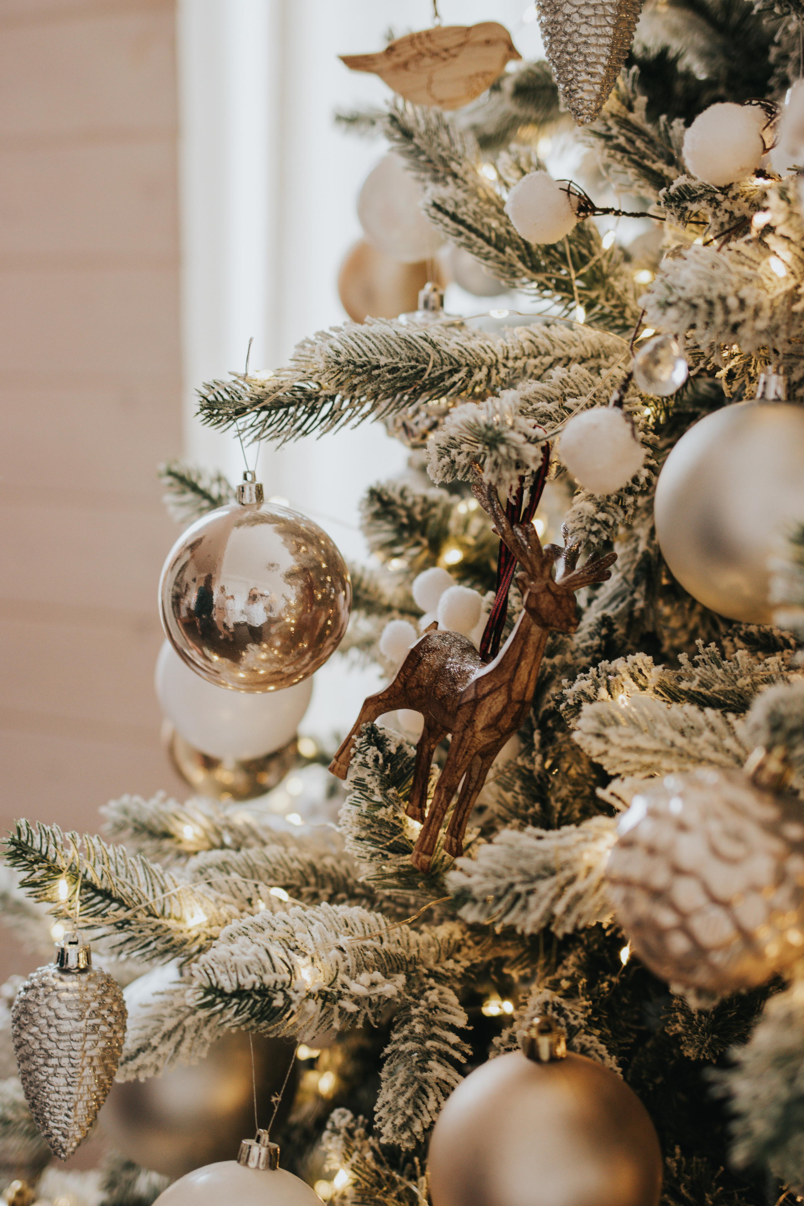 Тепло…. Фотограф Пенза/Сердобск