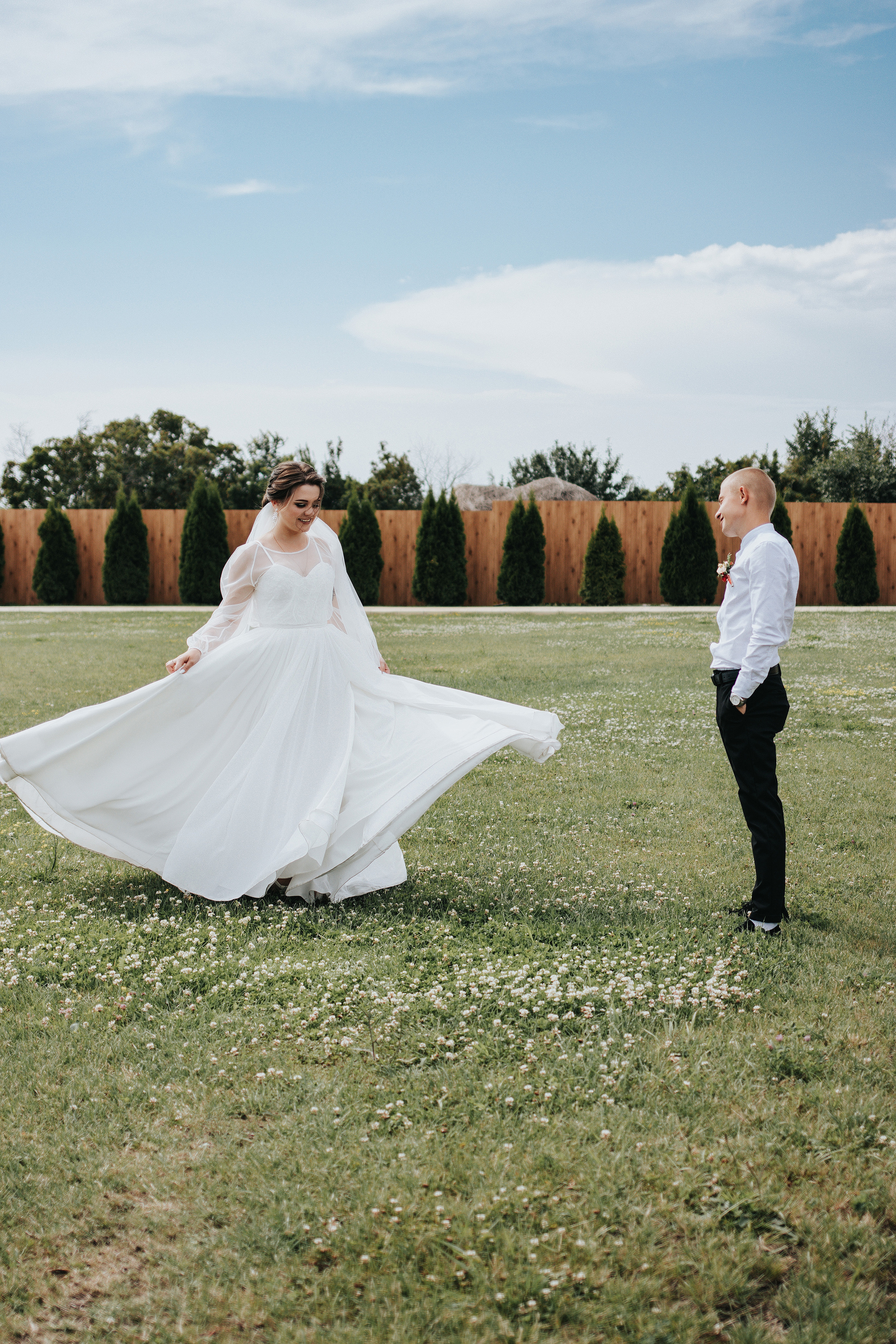 С$Л. Фотограф Пенза/Сердобск