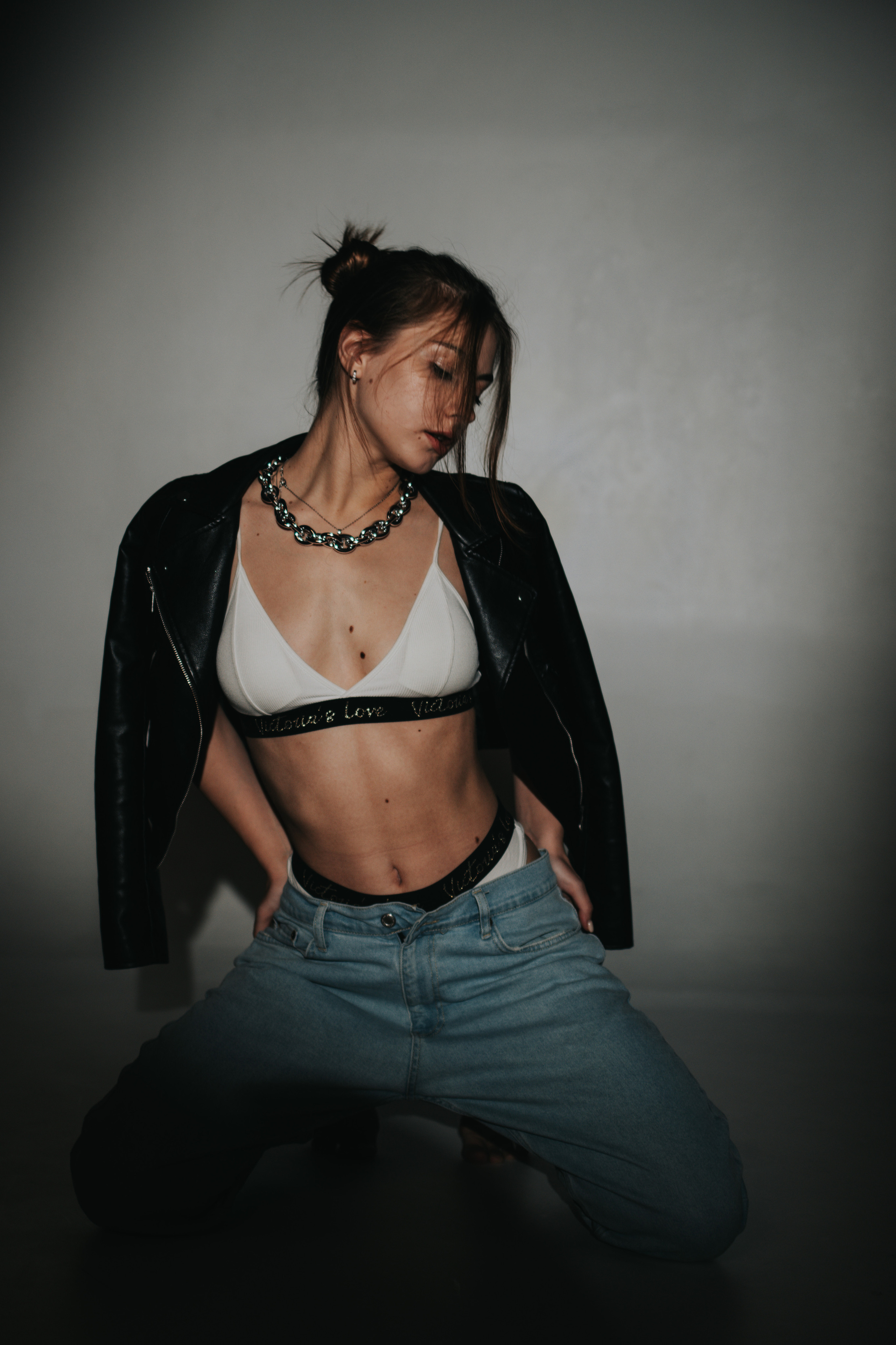 Свет. Фотограф Пенза/Сердобск