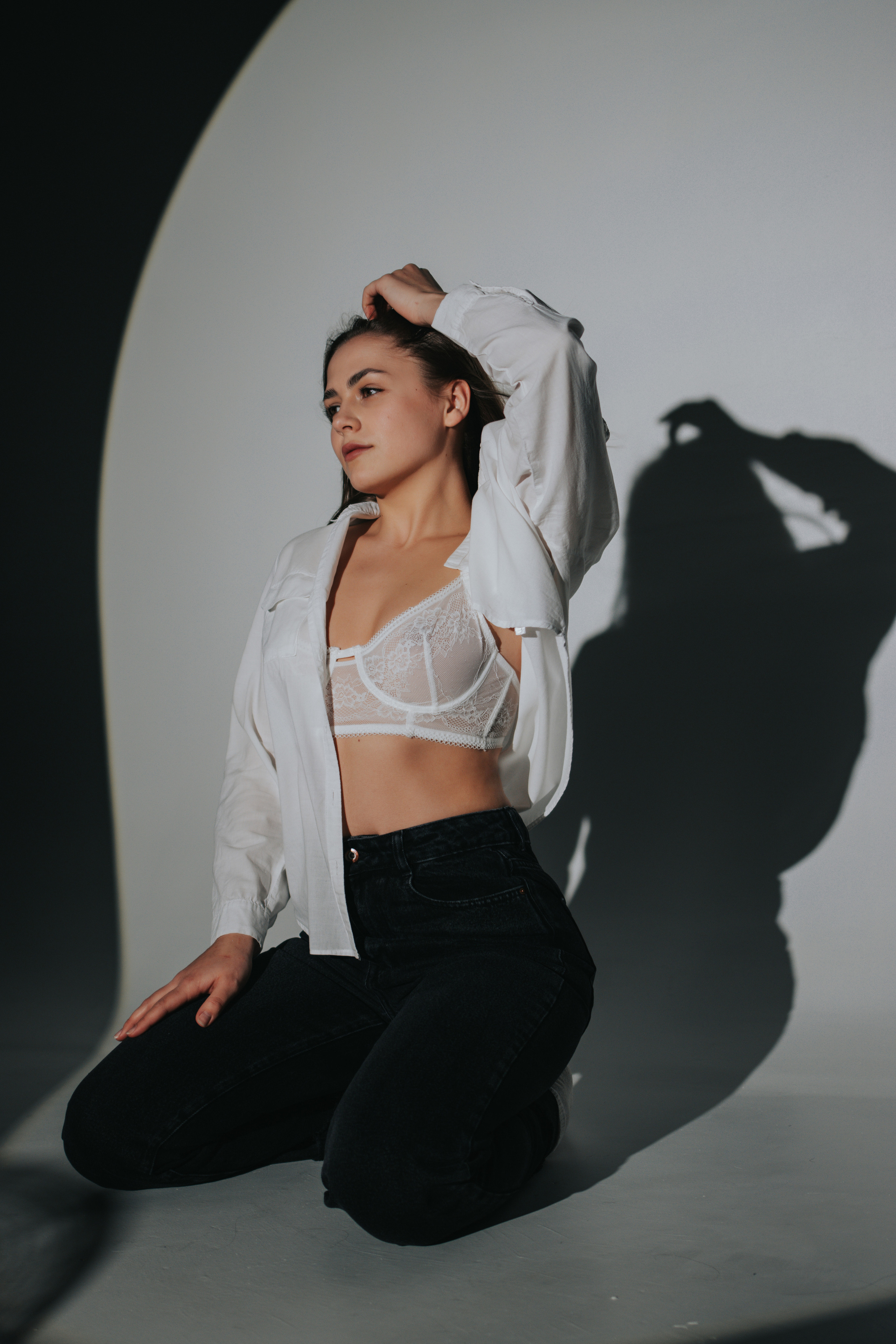 Алена фактура. Фотограф Пенза/Сердобск