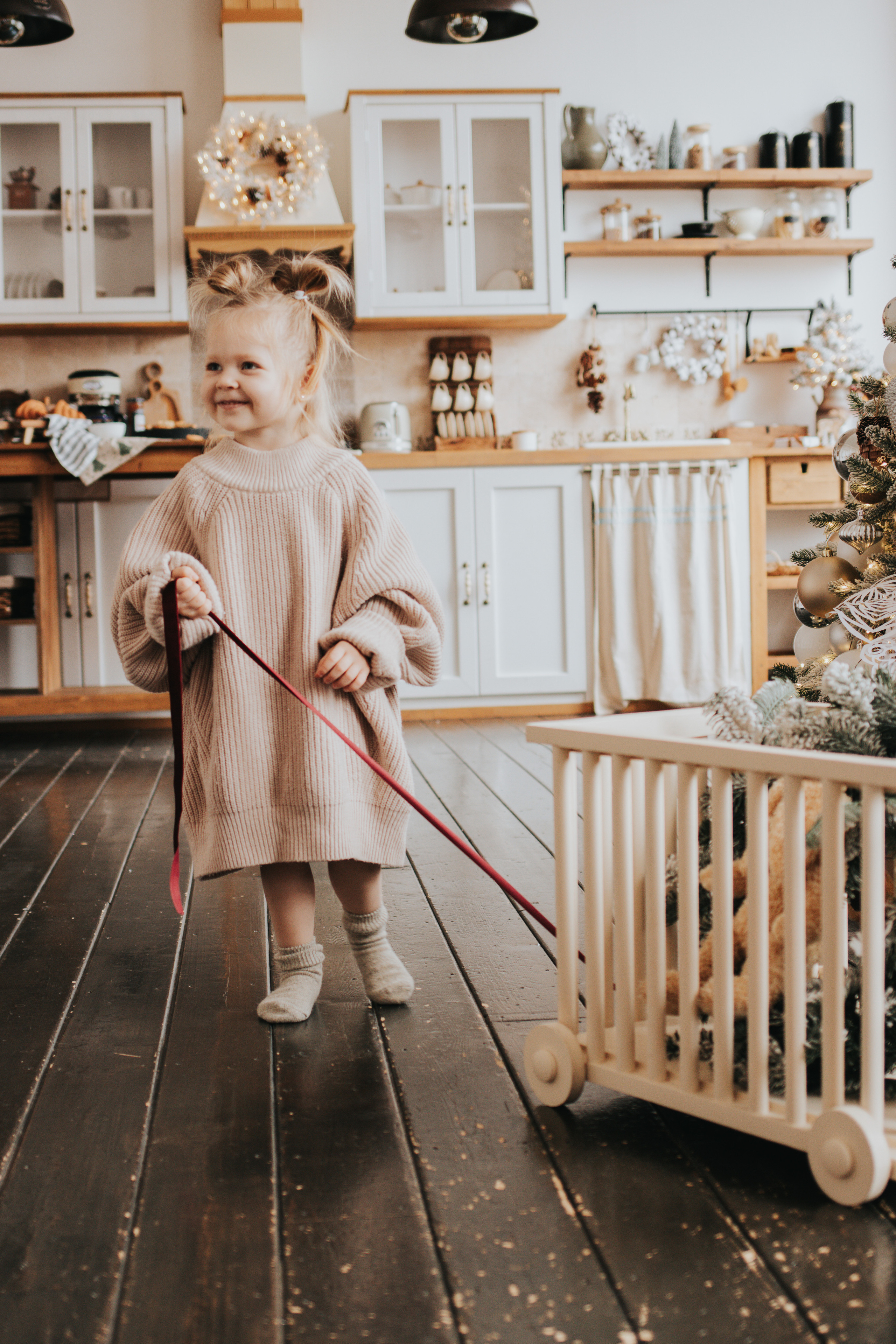 Тепло…. Фотограф Пенза/Сердобск