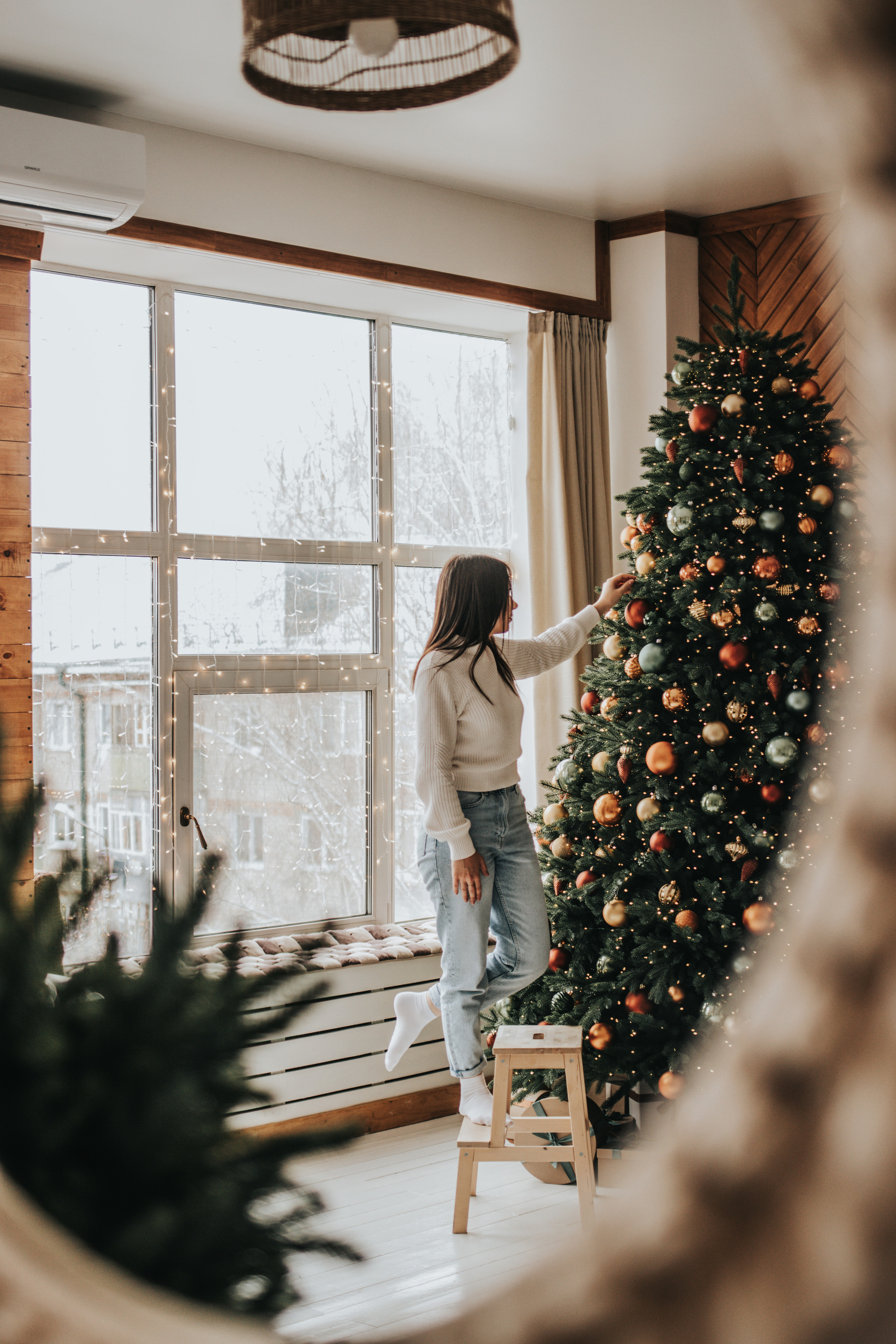 Зал Николь. Фотограф Пенза/Сердобск