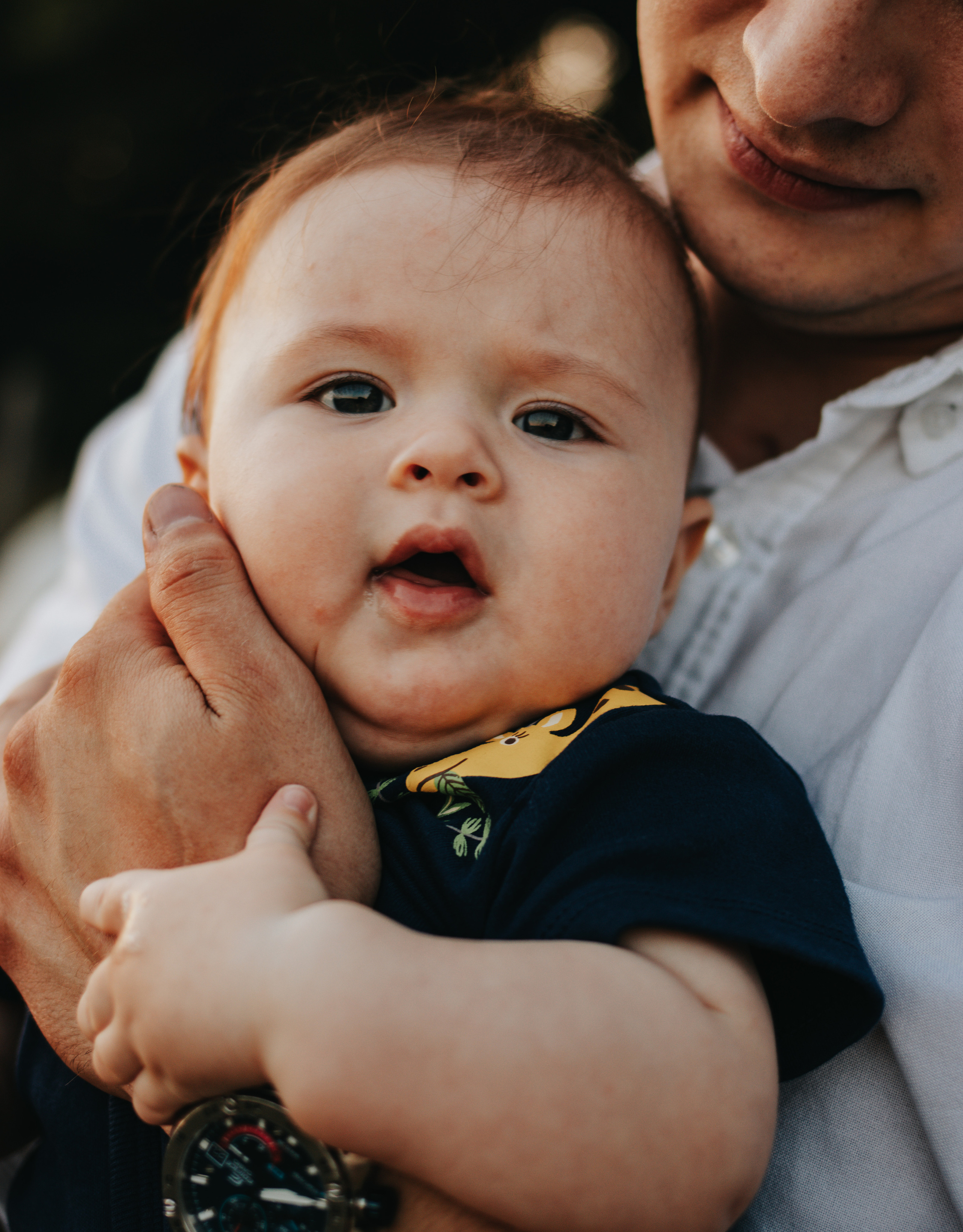 Нежно. Фотограф Пенза/Сердобск
