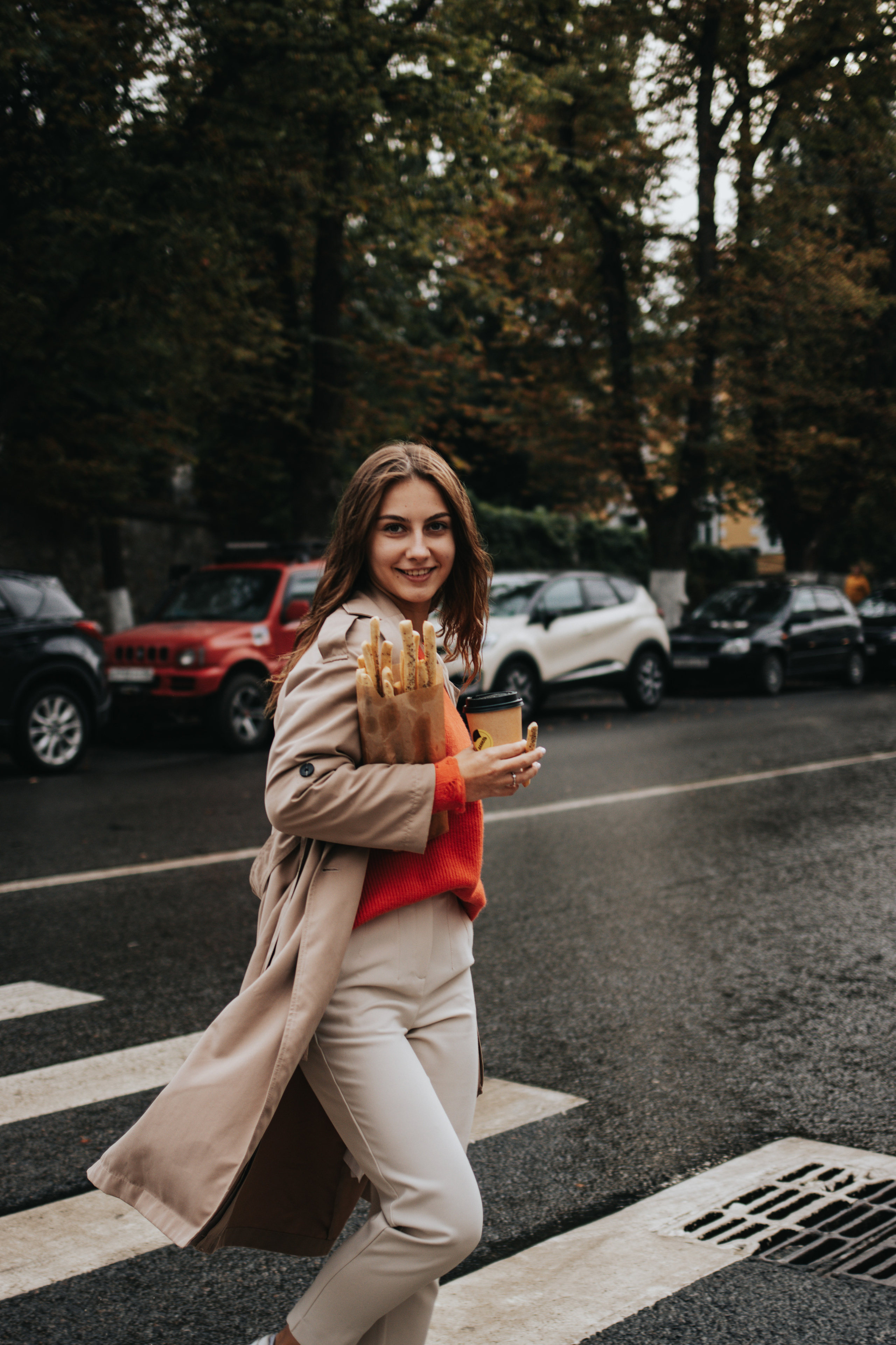 Наташа. Фотограф Пенза/Сердобск