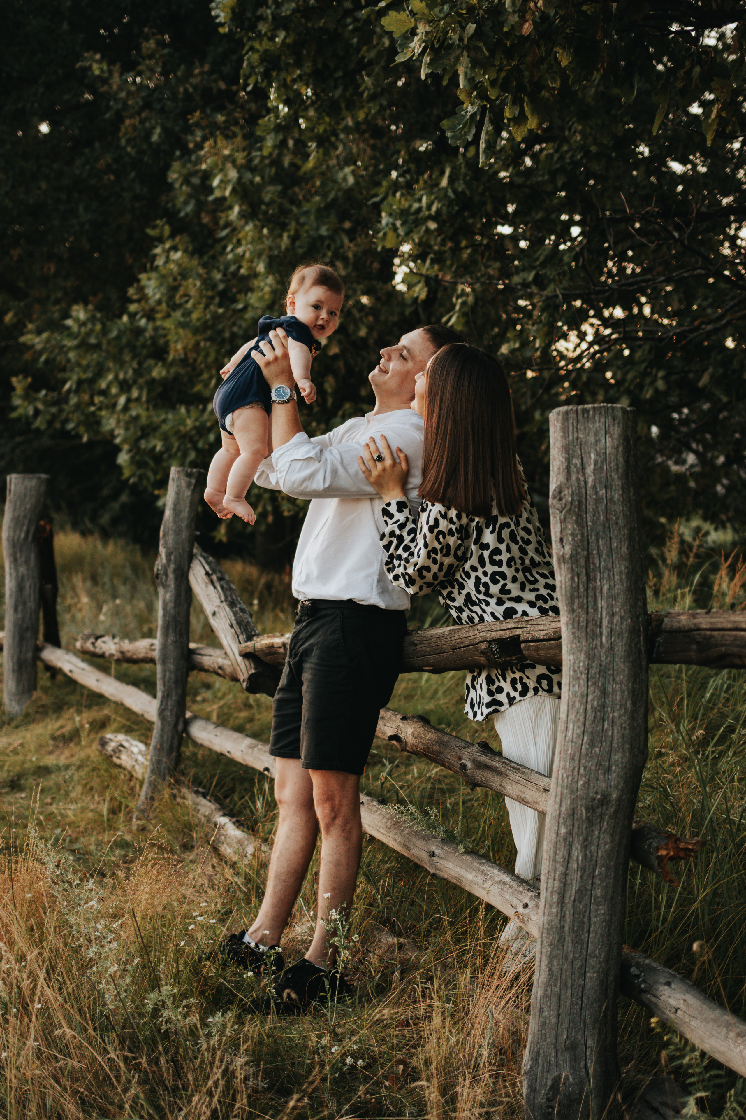 Нежно. Фотограф Пенза/Сердобск