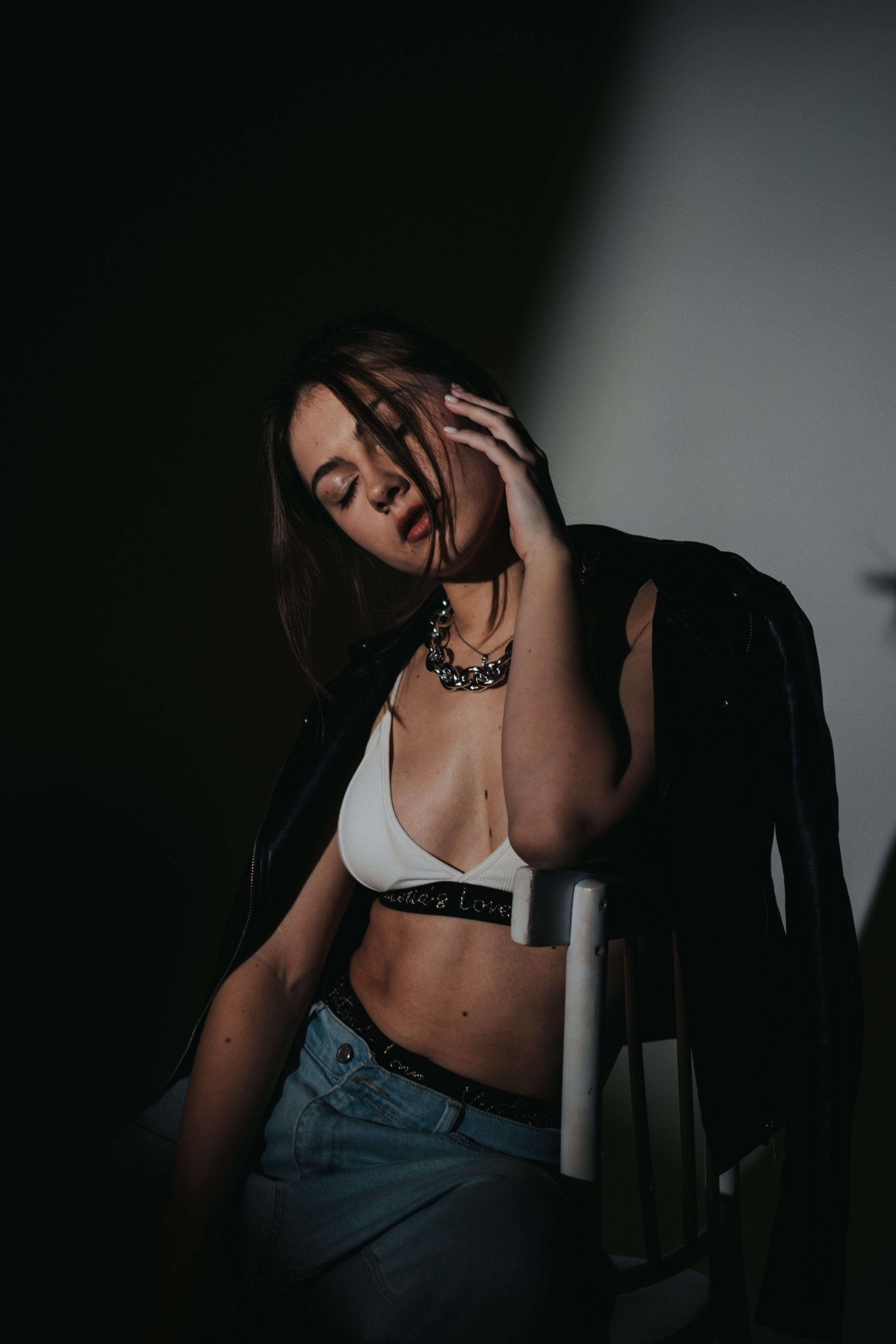 Свет. Фотограф Пенза/Сердобск