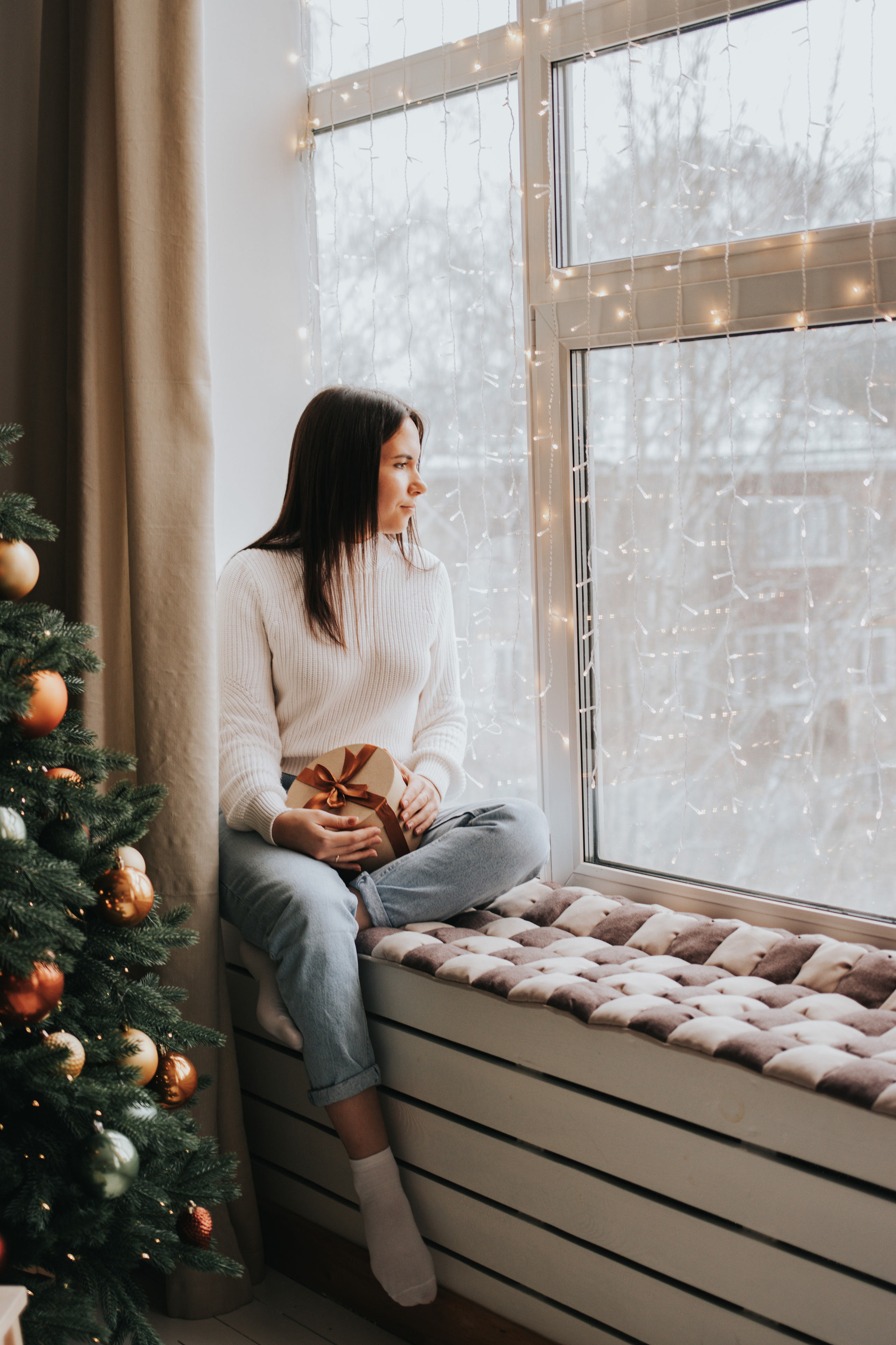 Зал Николь. Фотограф Пенза/Сердобск