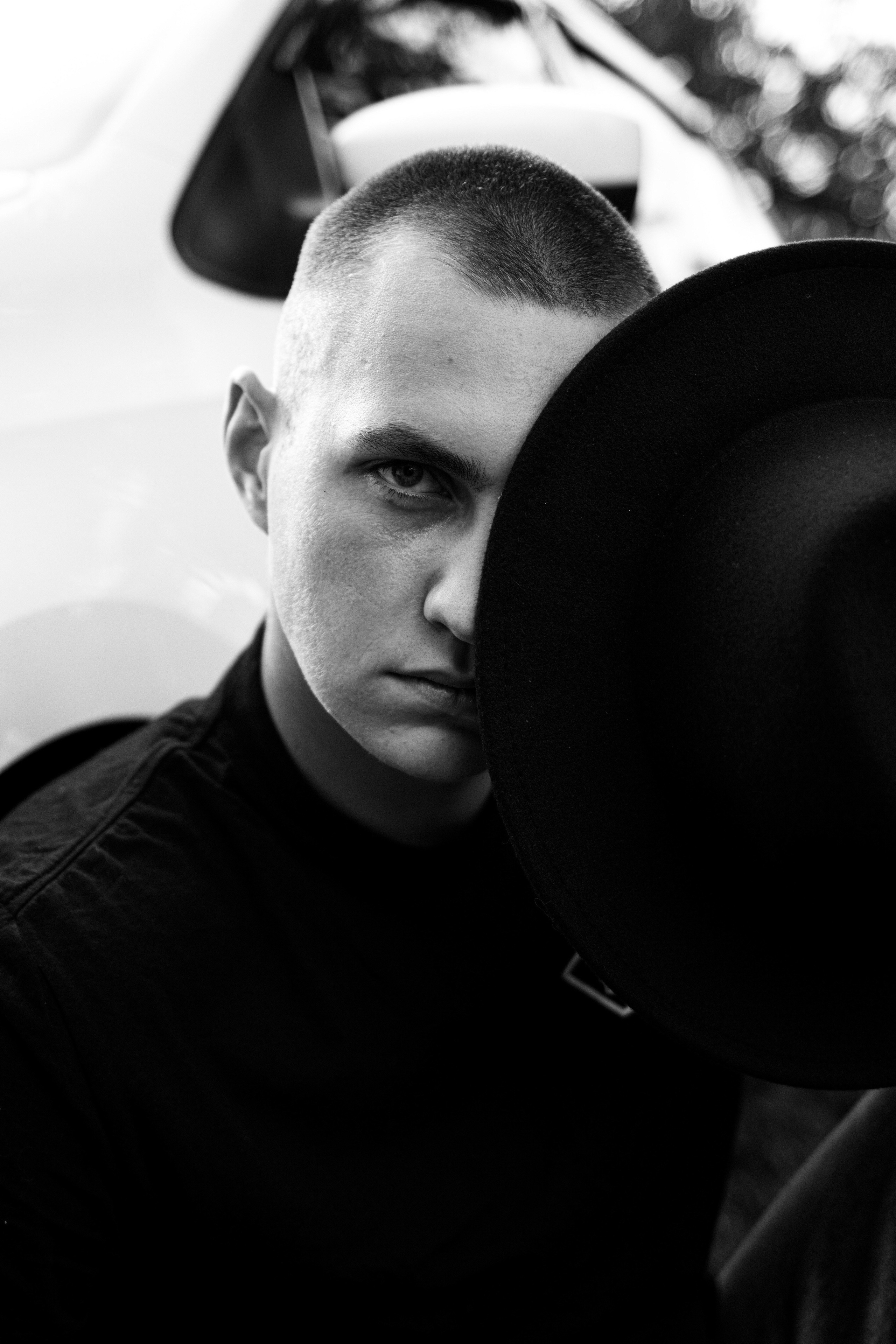 Кирилл. Фотограф Пенза/Сердобск