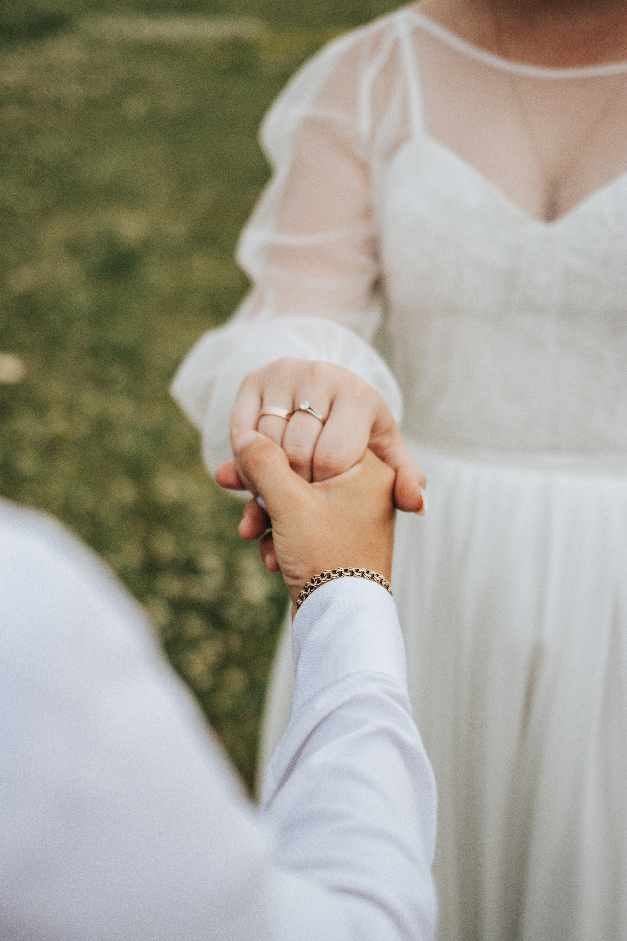 С$Л. Фотограф Пенза/Сердобск