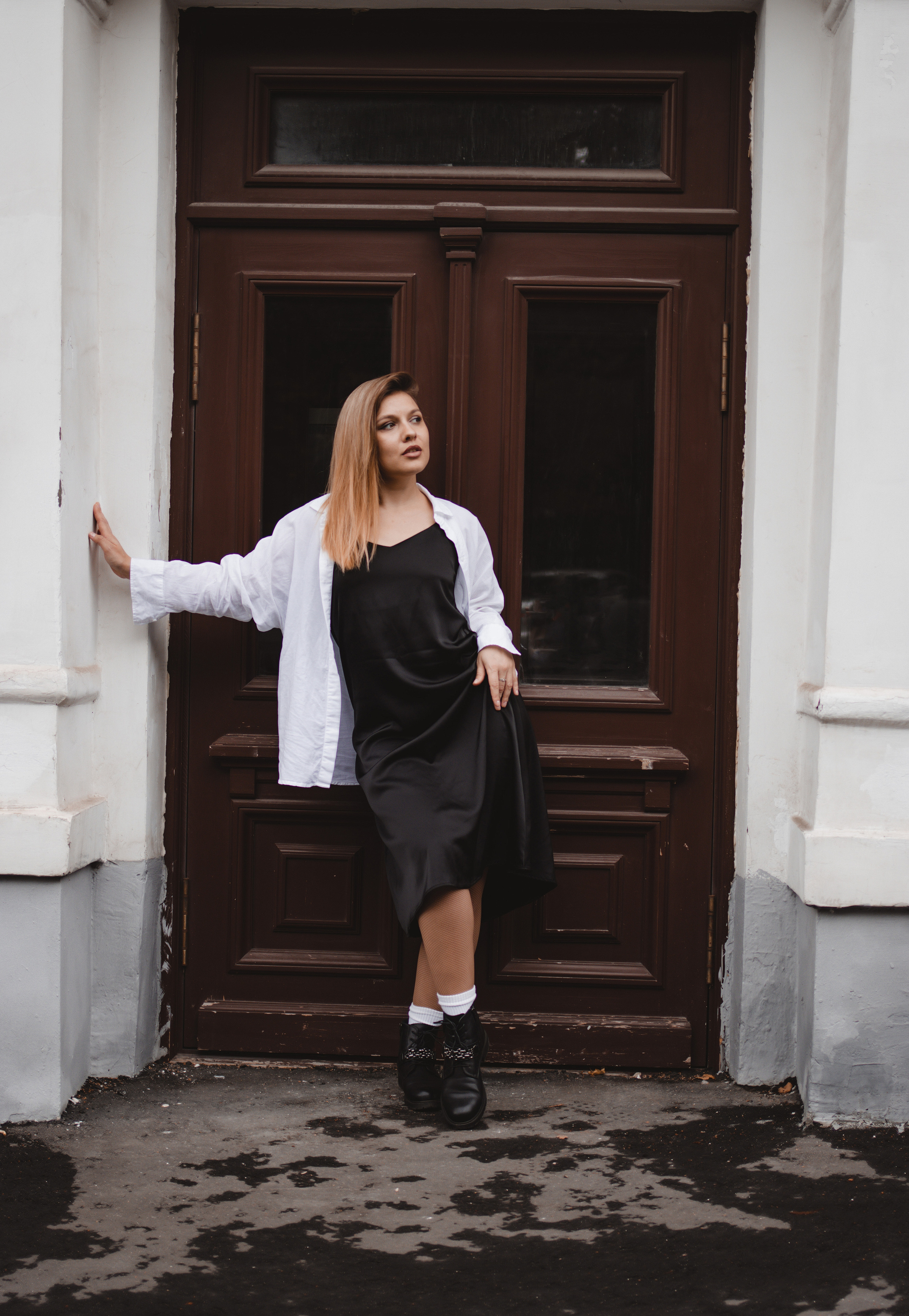 Даша. Фотограф Пенза/Сердобск