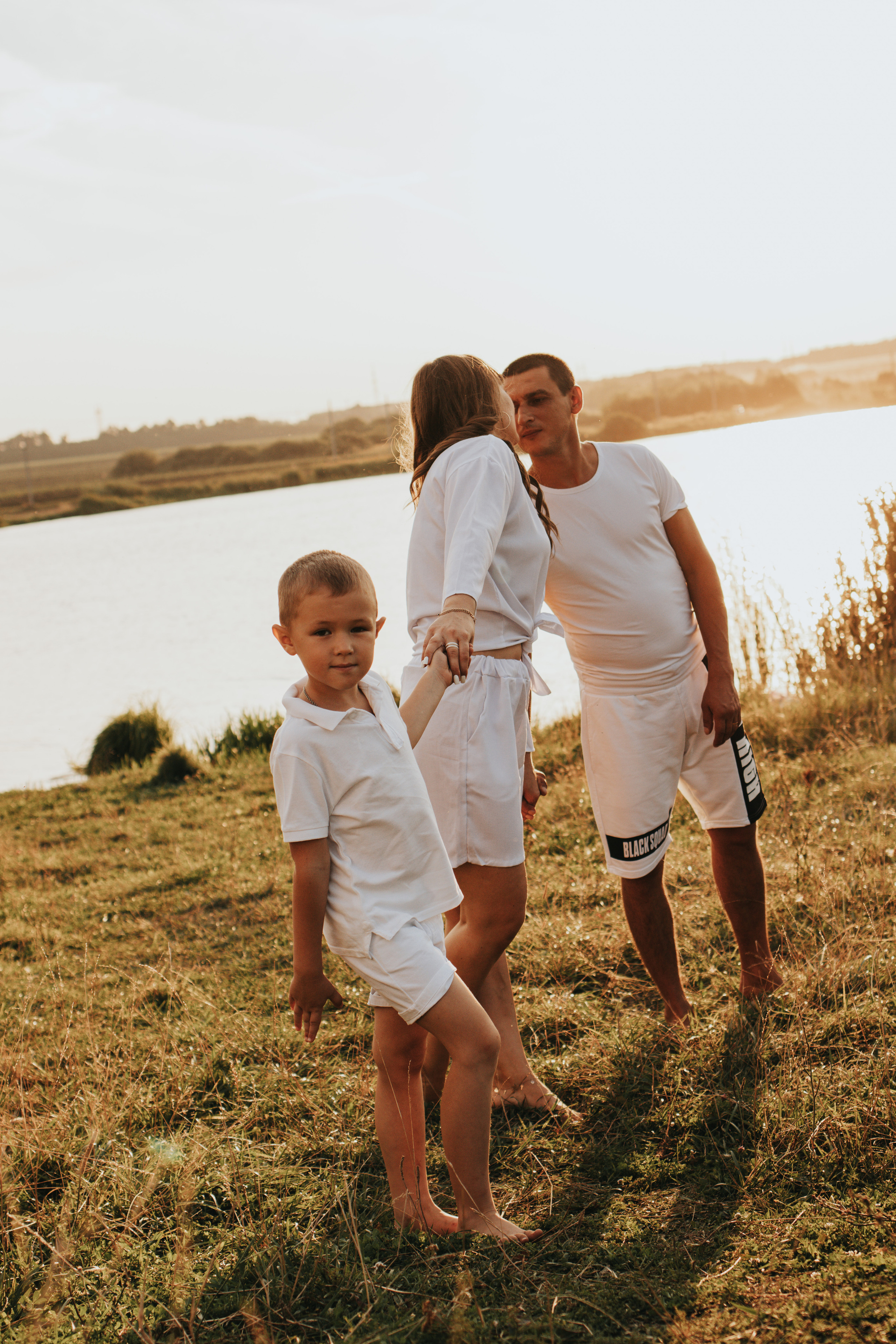 Летние истории. Фотограф Пенза/Сердобск