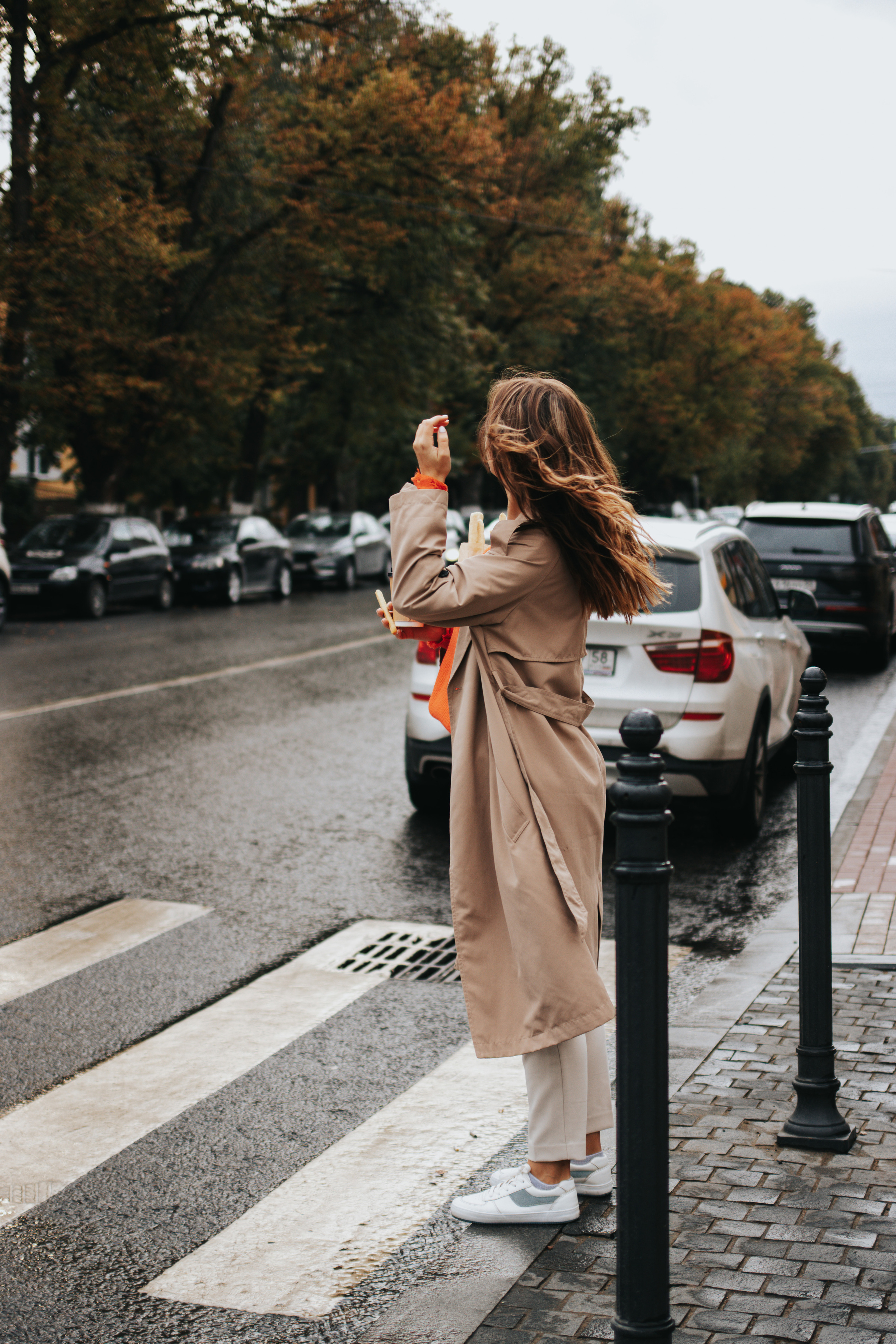 Наташа. Фотограф Пенза/Сердобск