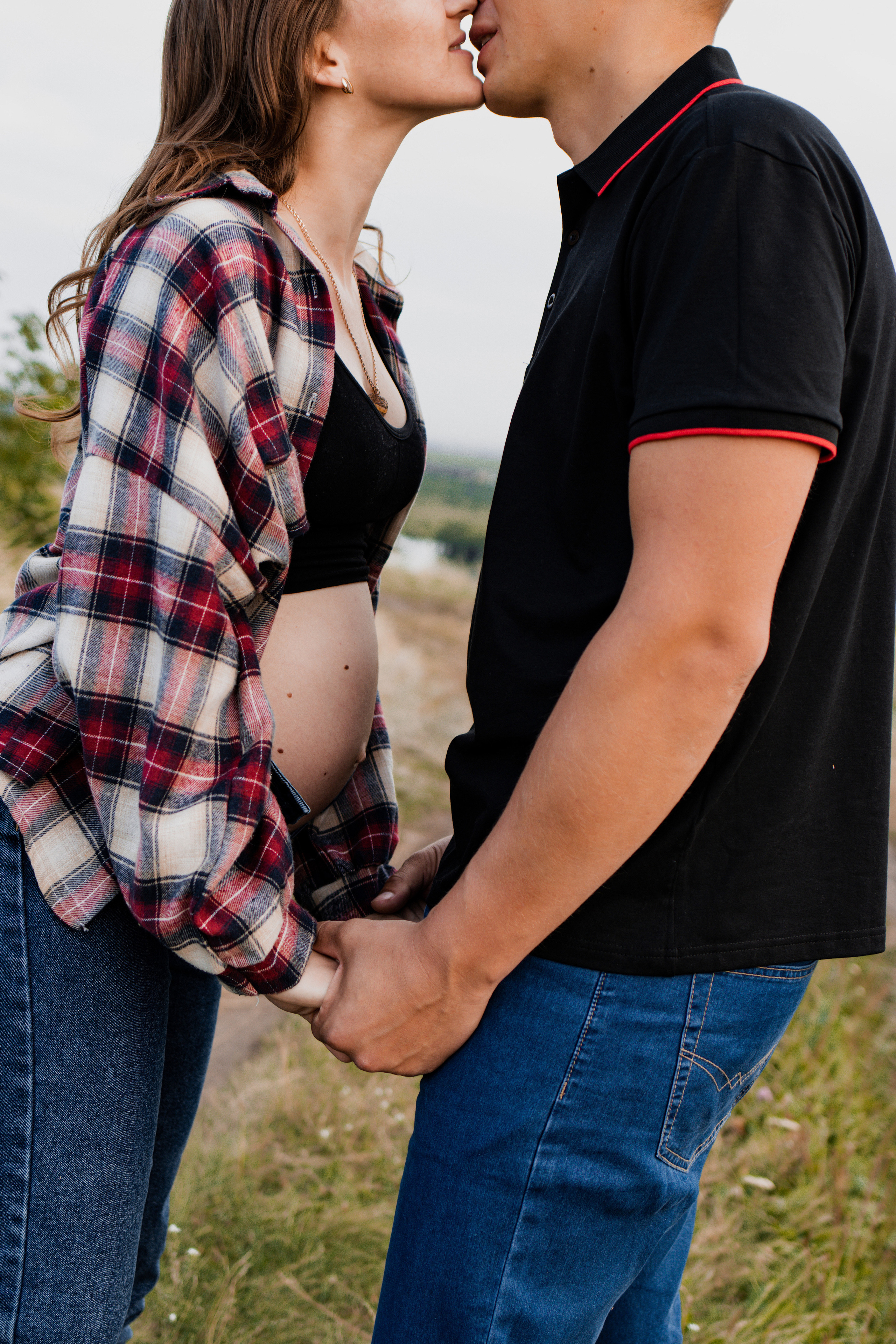 Мы тебя ждем. Фотограф Пенза/Сердобск