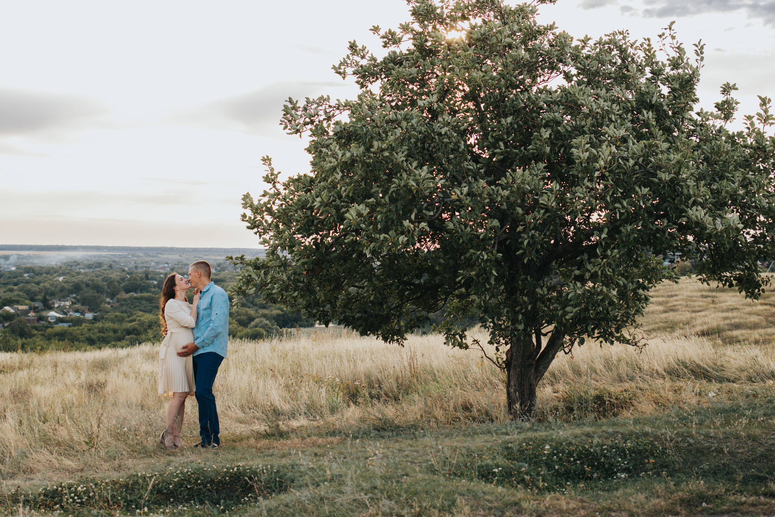 Мы тебя ждем. Фотограф Пенза/Сердобск