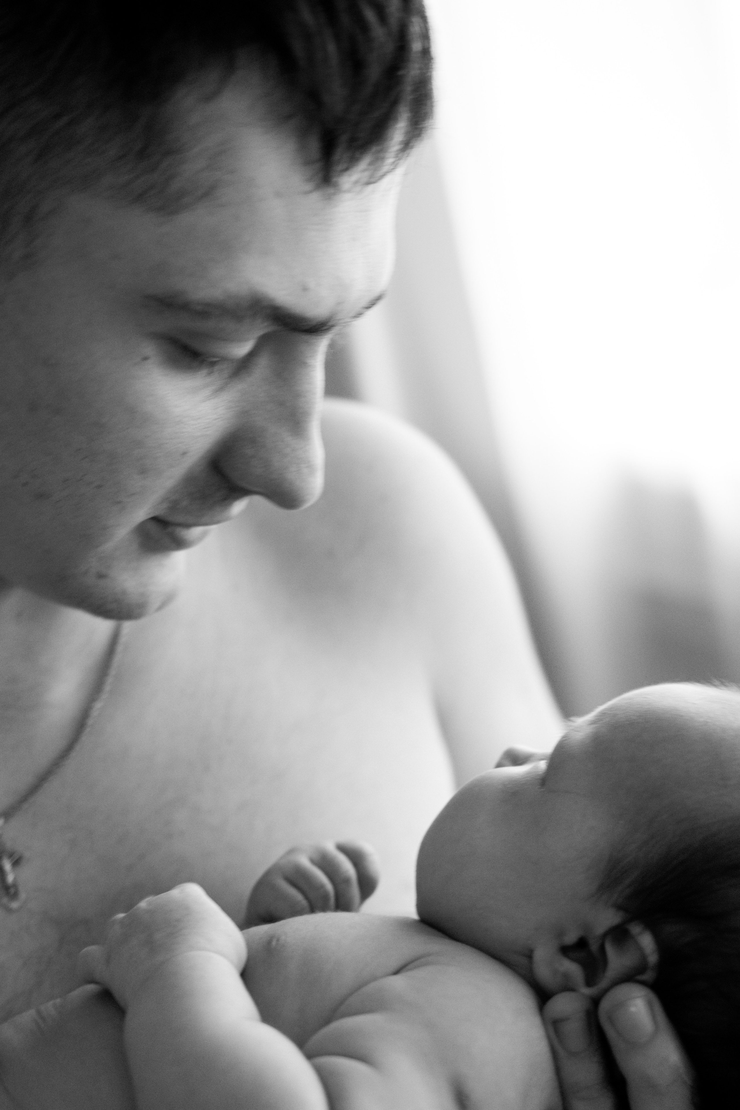 Чувства через фотокарточку. Фотограф Пенза/Сердобск