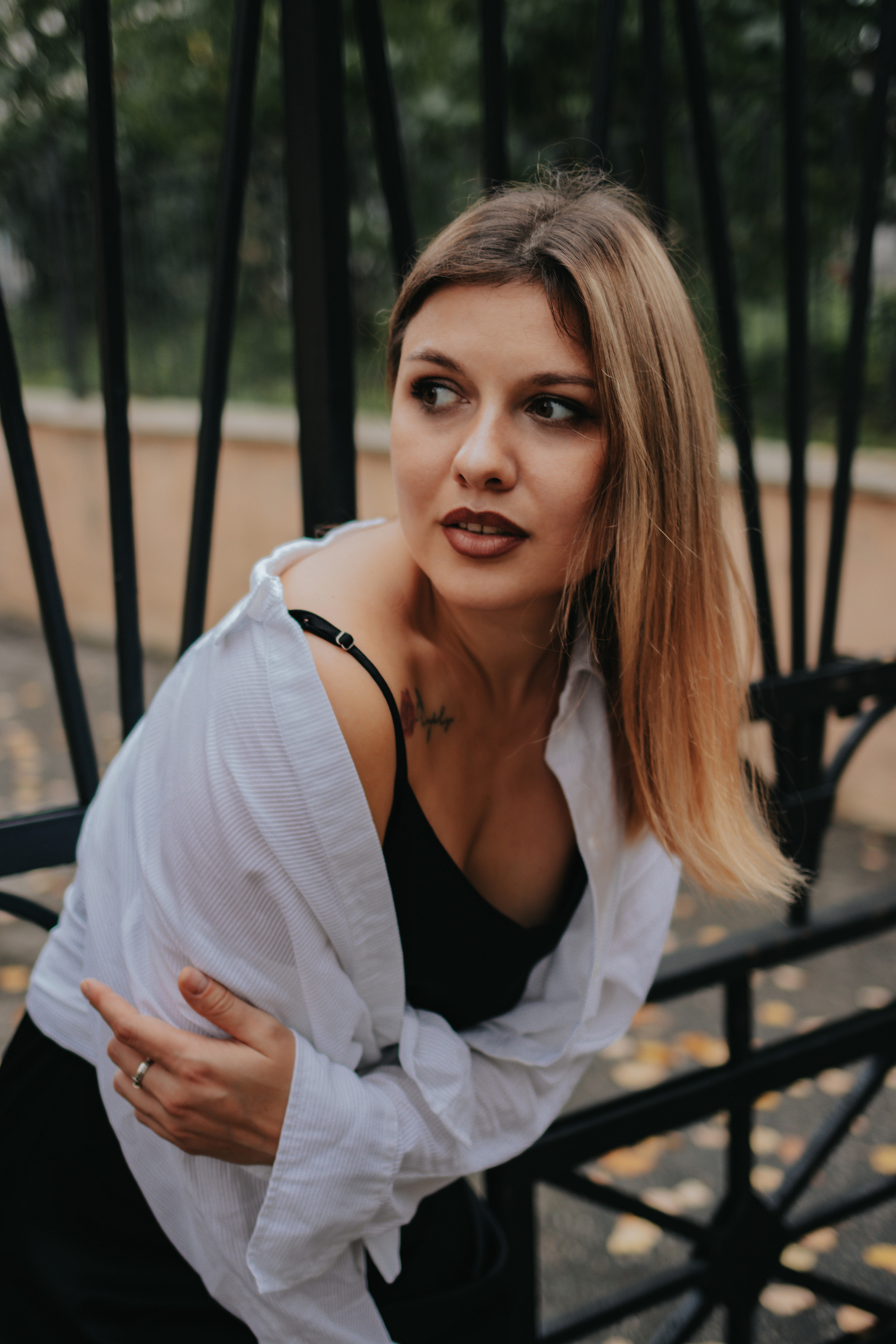 Даша. Фотограф Пенза/Сердобск