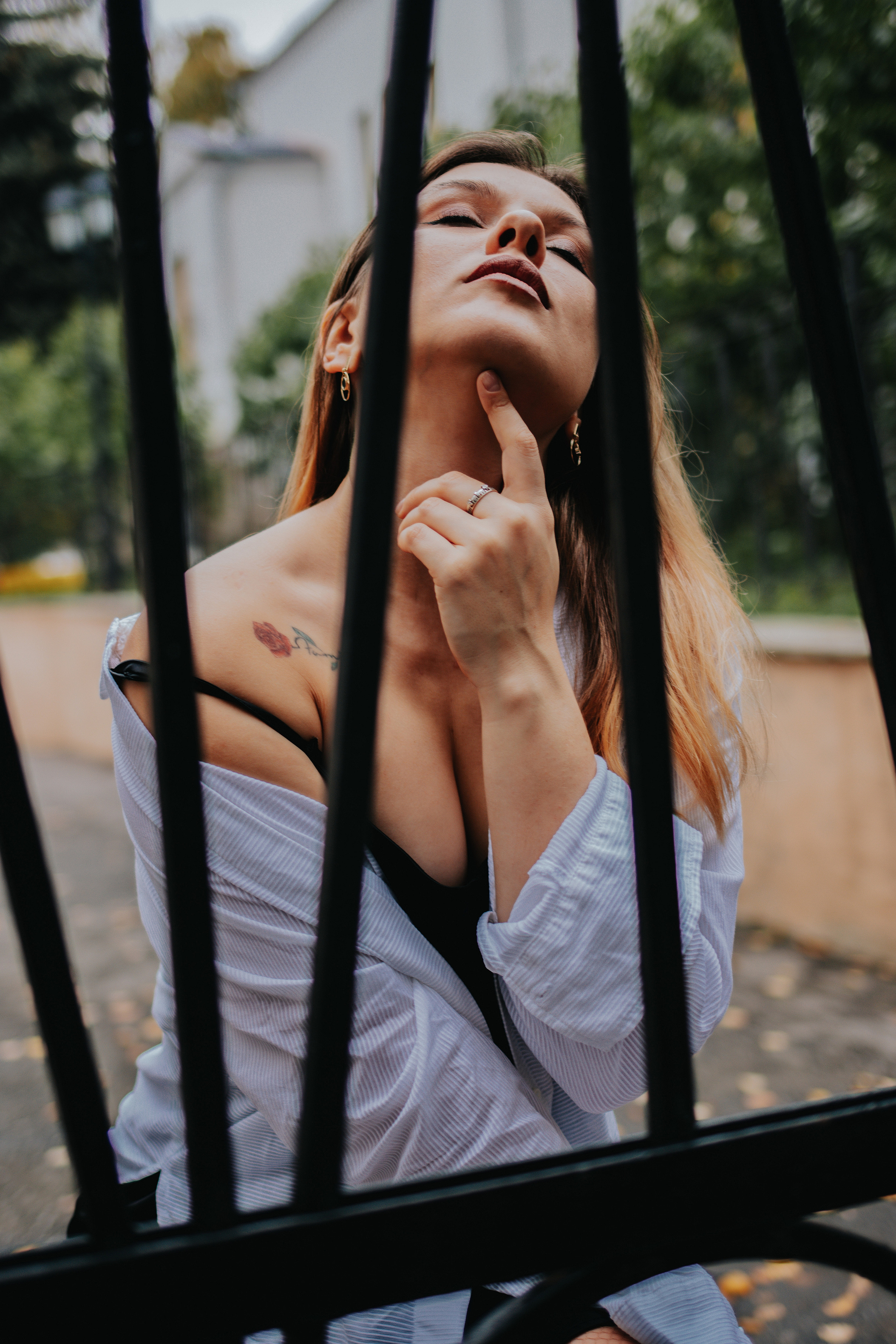 Даша. Фотограф Пенза/Сердобск