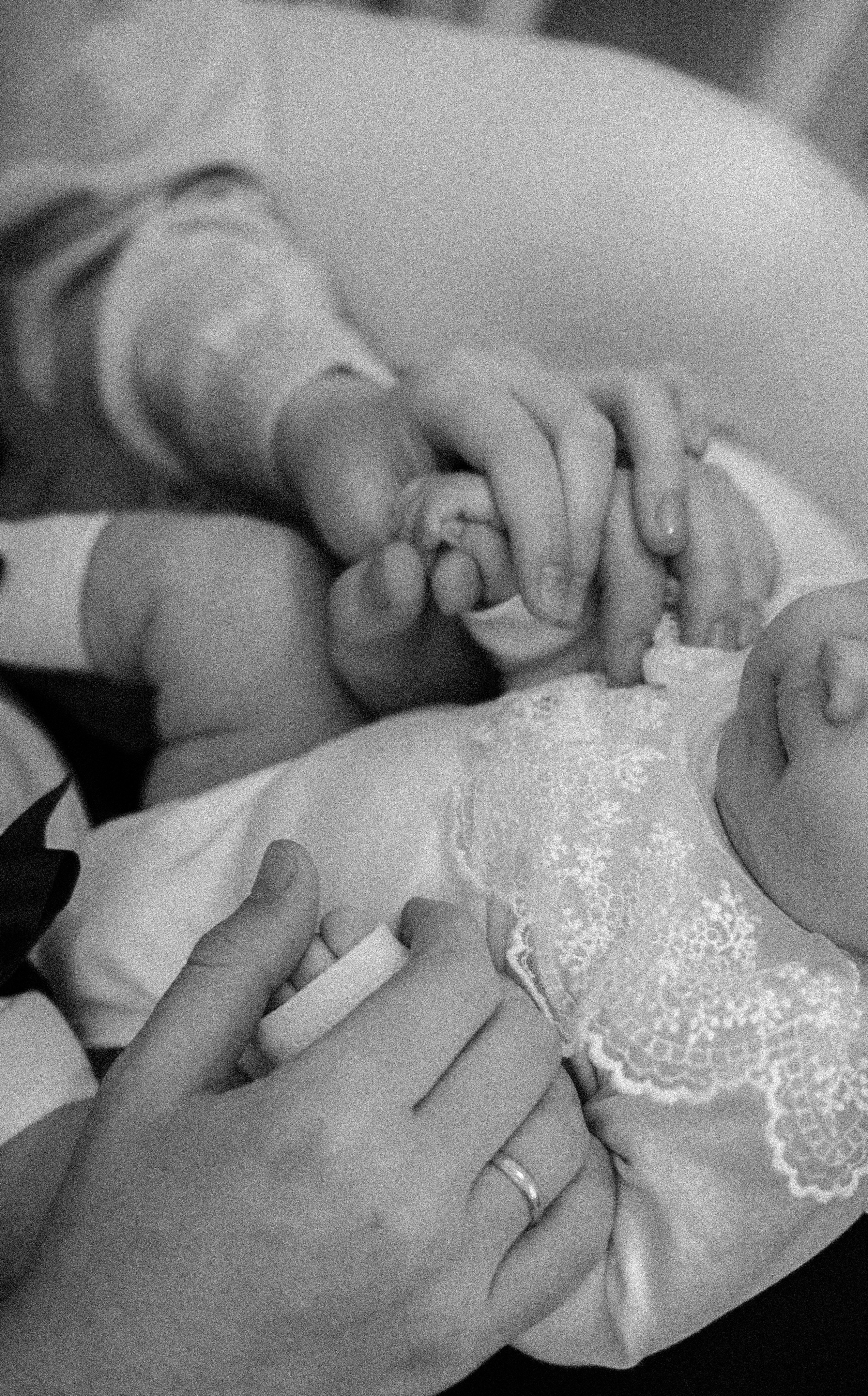 Чувства через фотокарточку. Фотограф Пенза/Сердобск