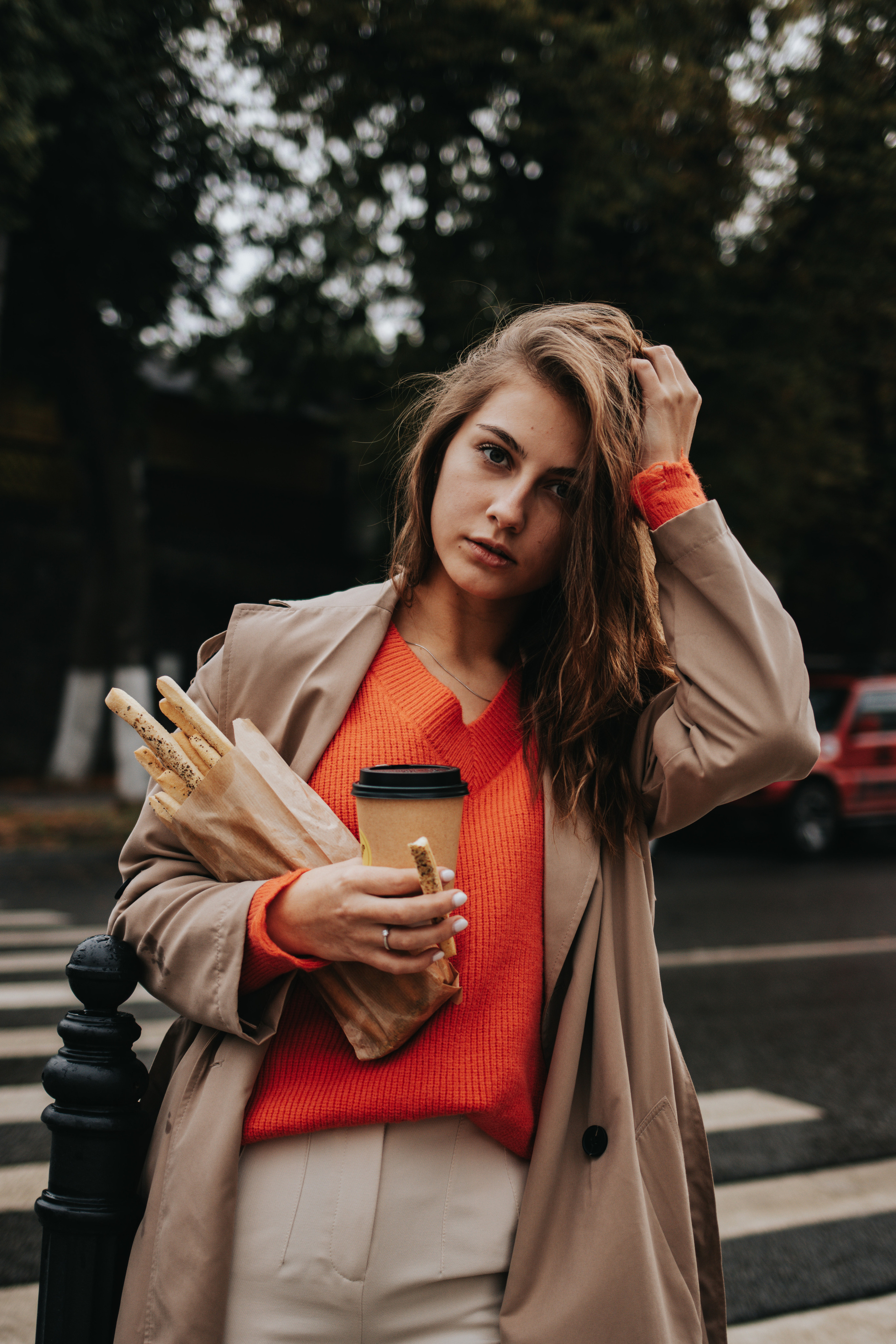 Наташа. Фотограф Пенза/Сердобск