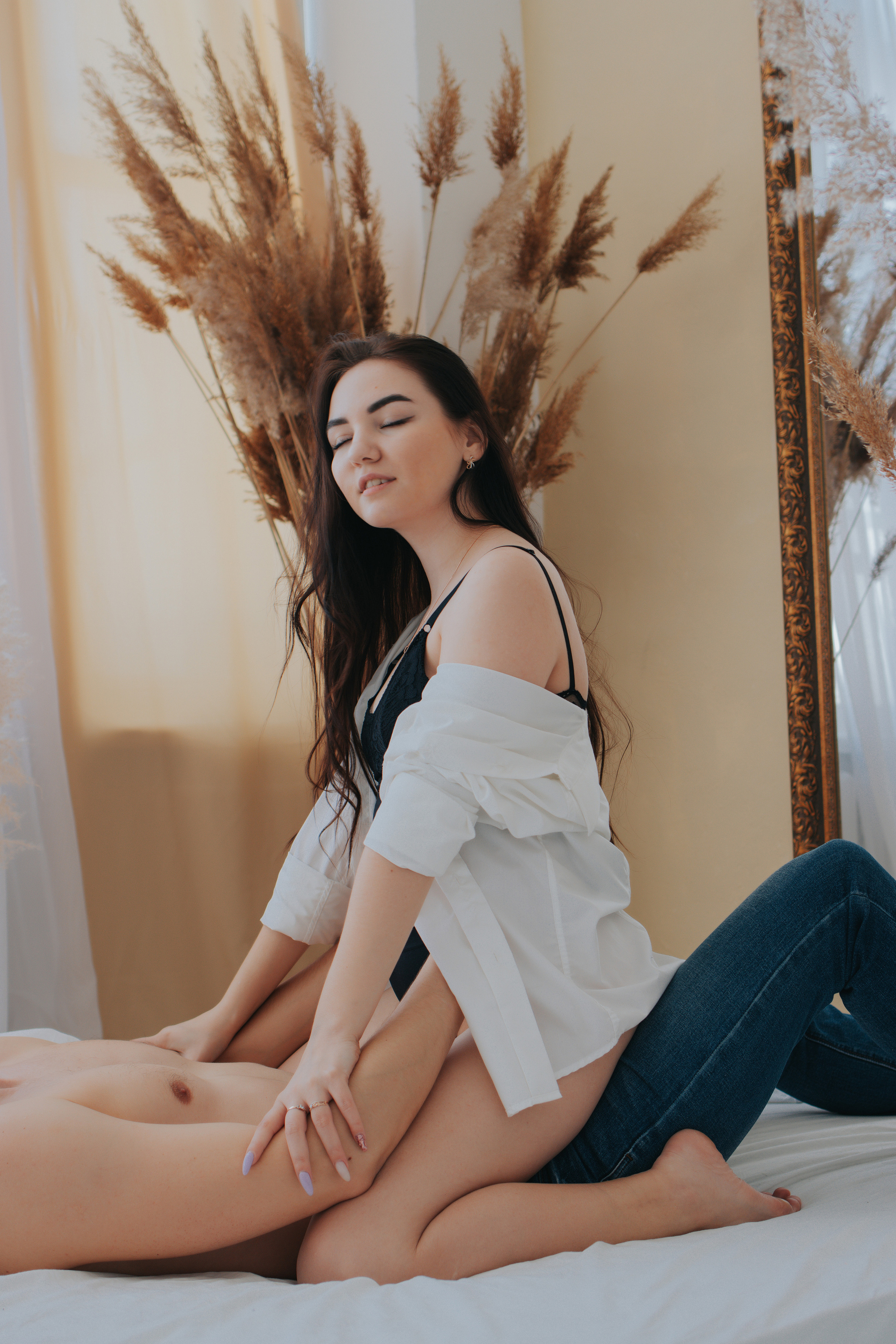 Леша&Вика. Фотограф Пенза/Сердобск