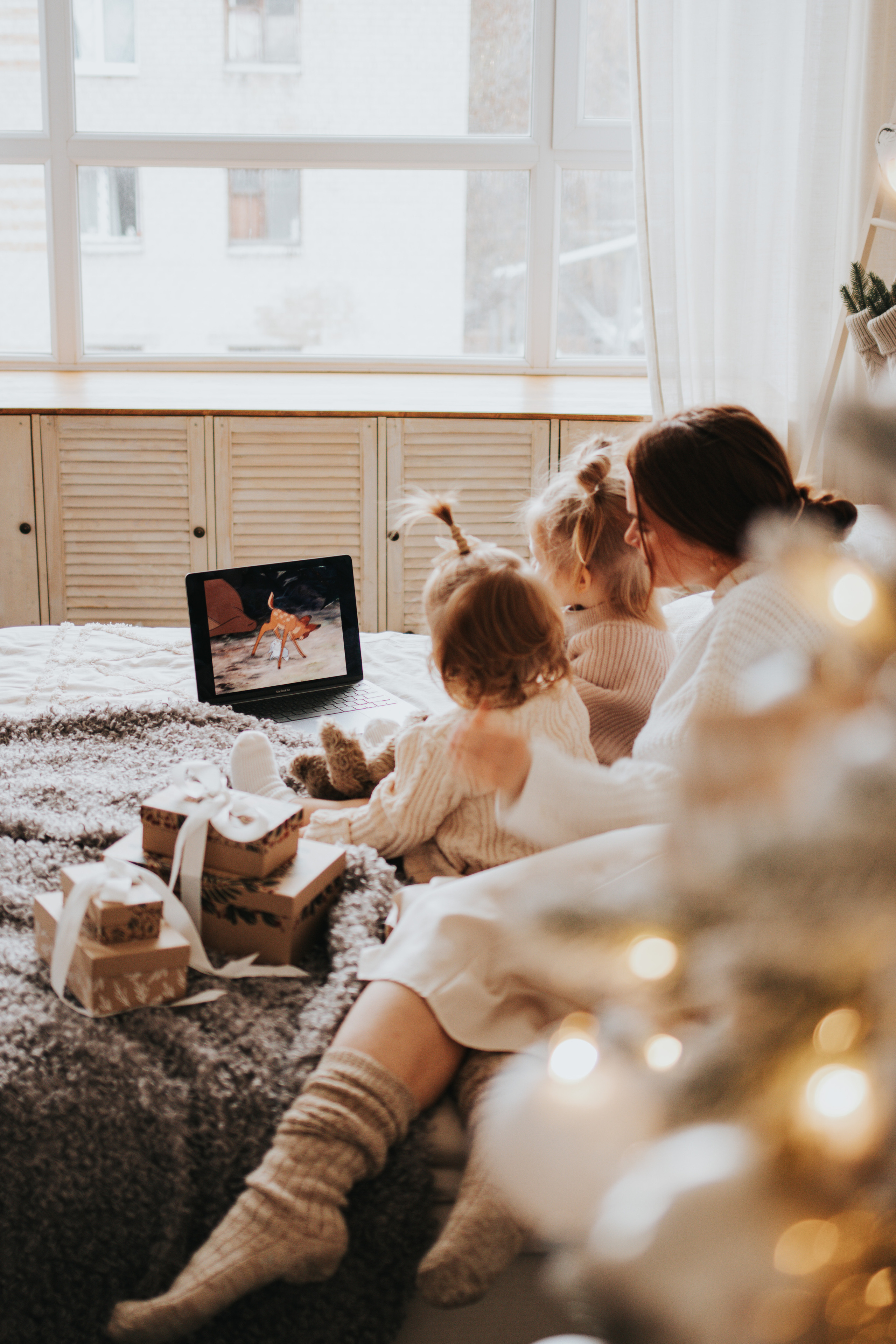 Тепло…. Фотограф Пенза/Сердобск