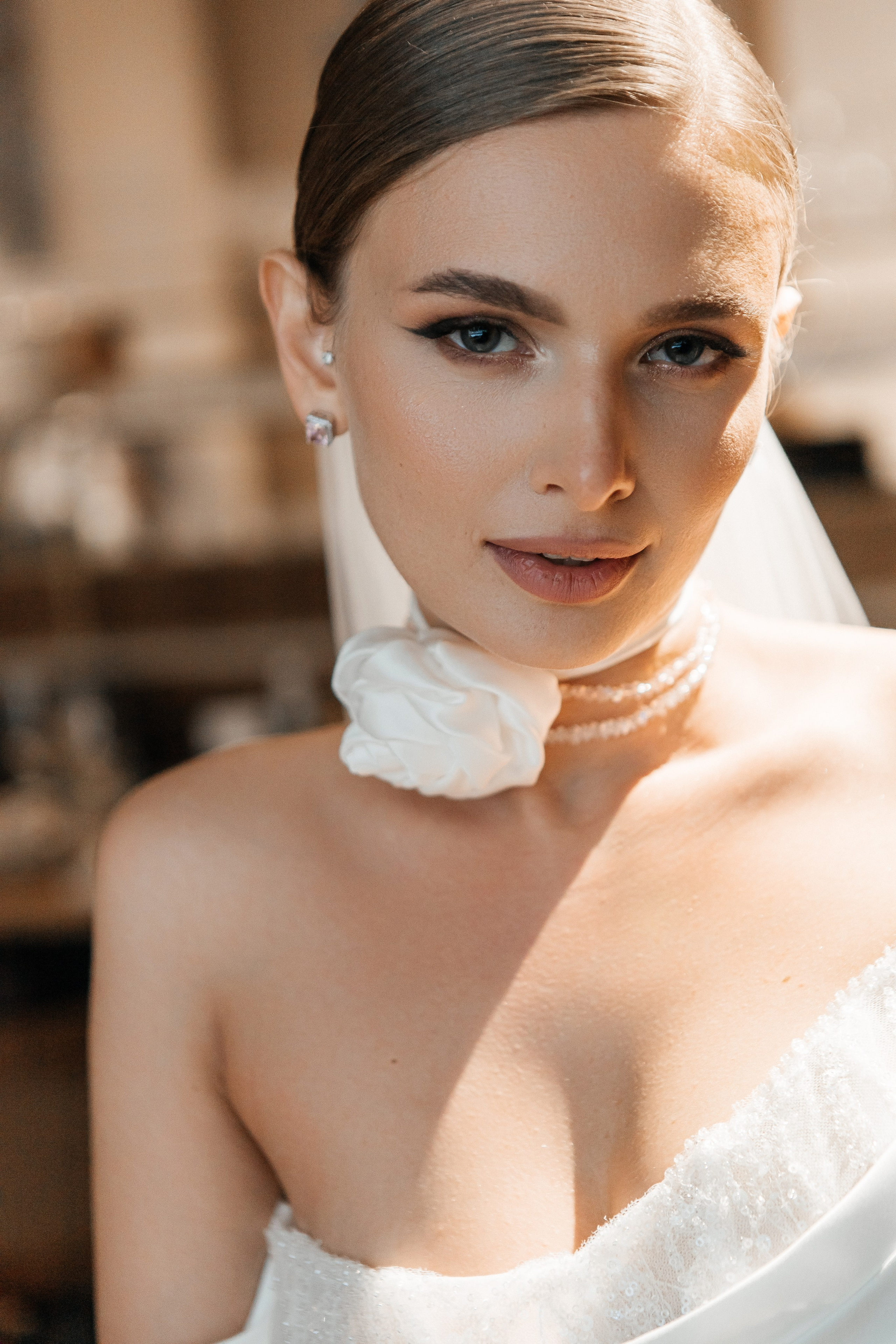 Вечный момент. Свадебный фотограф в Туле, Москве. Ангелина Зеленина