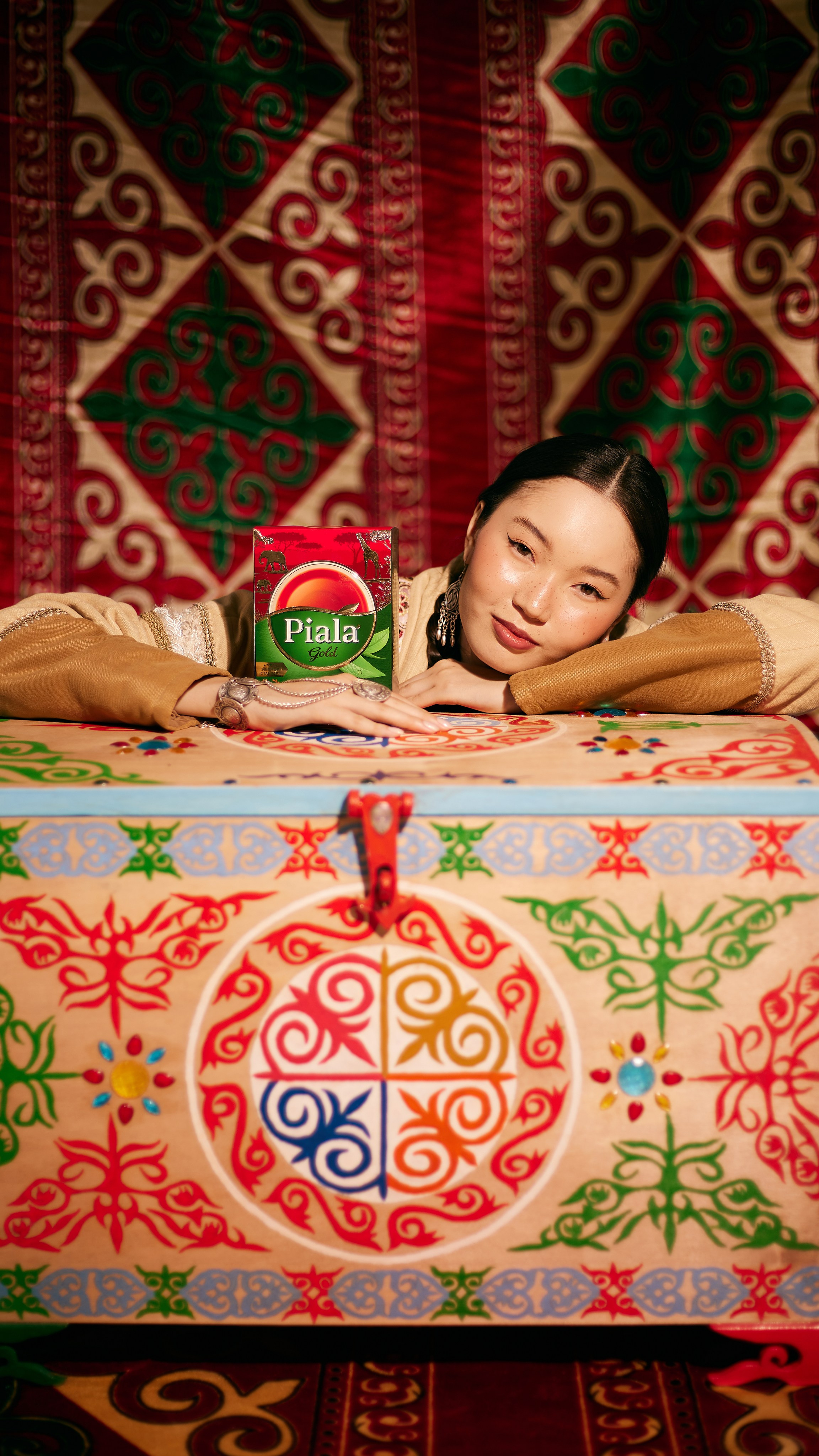 Пиала. Fashion and advertising photographer