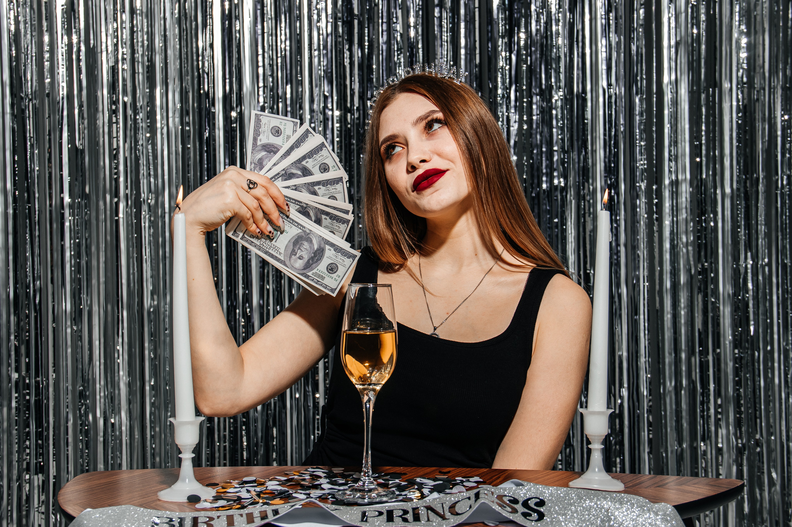 Валерия. Фотограф Пятигорск Александра Карасева