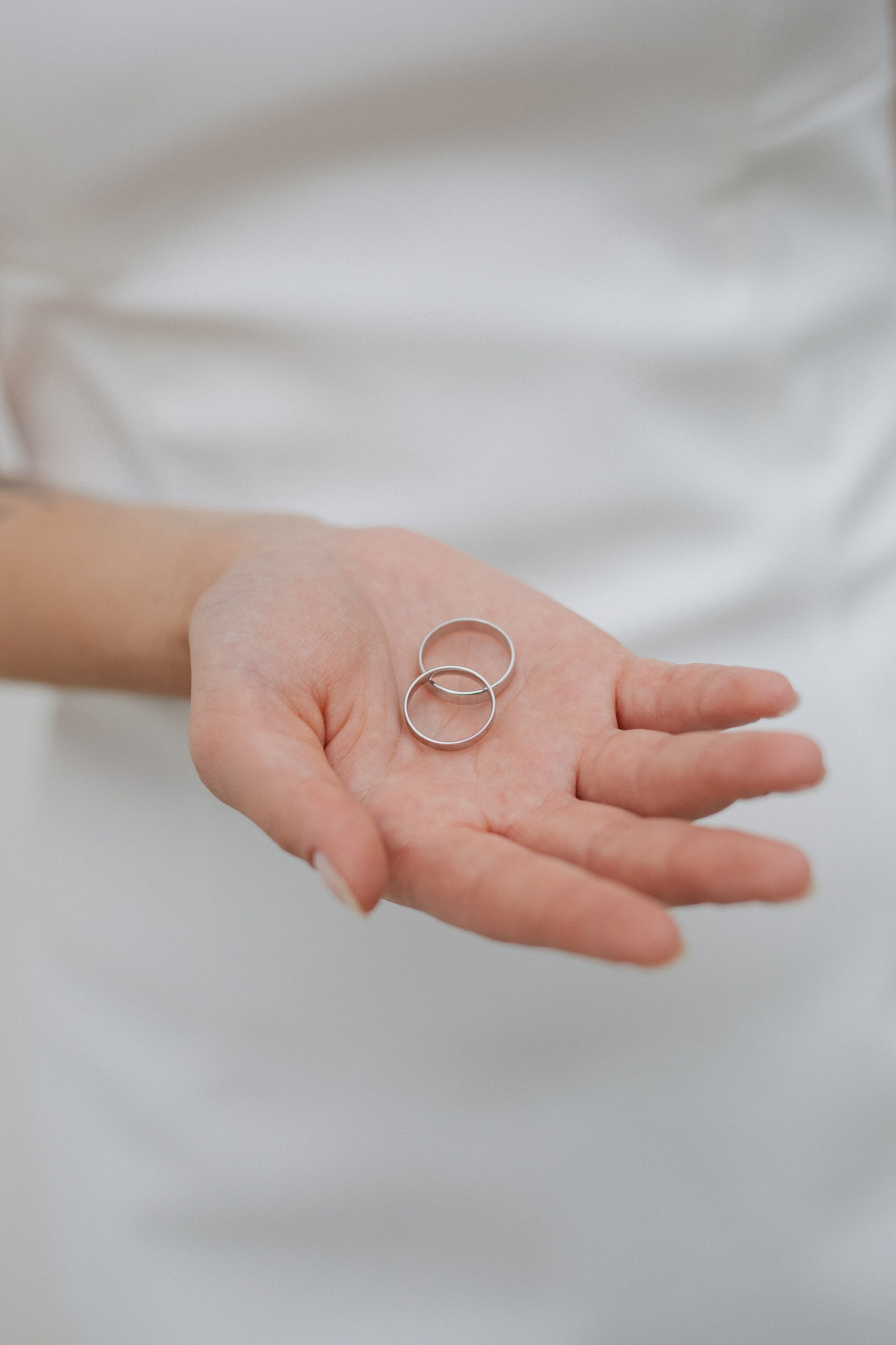 Я. Фотограф|Волгоград|Фролово