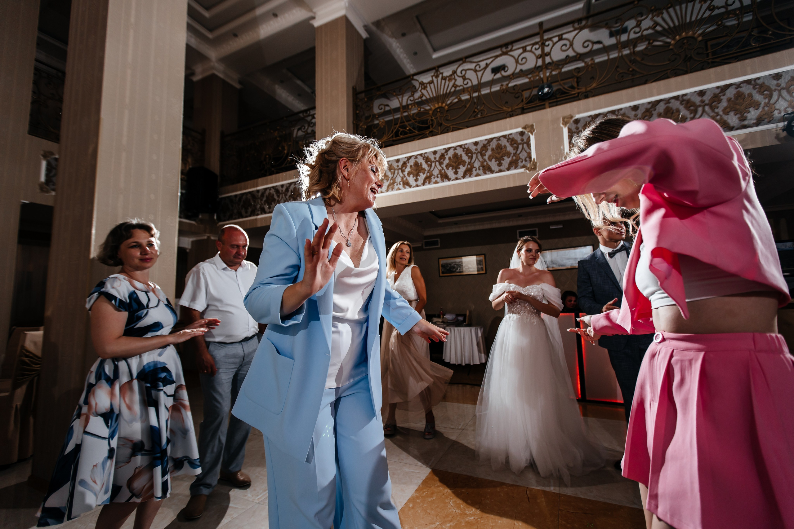 Анонс свадьбы Даши и Максима. Евпатория. Свадебный фотограф в Крыму и Севастополе Ольга Баскакова