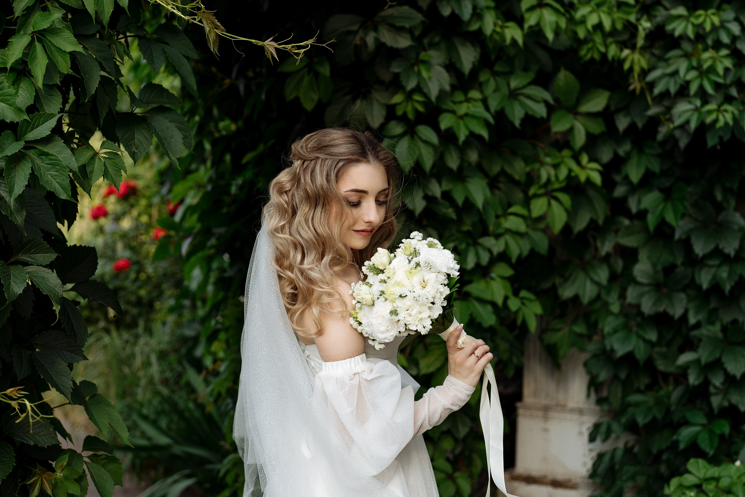 Александр и Александра