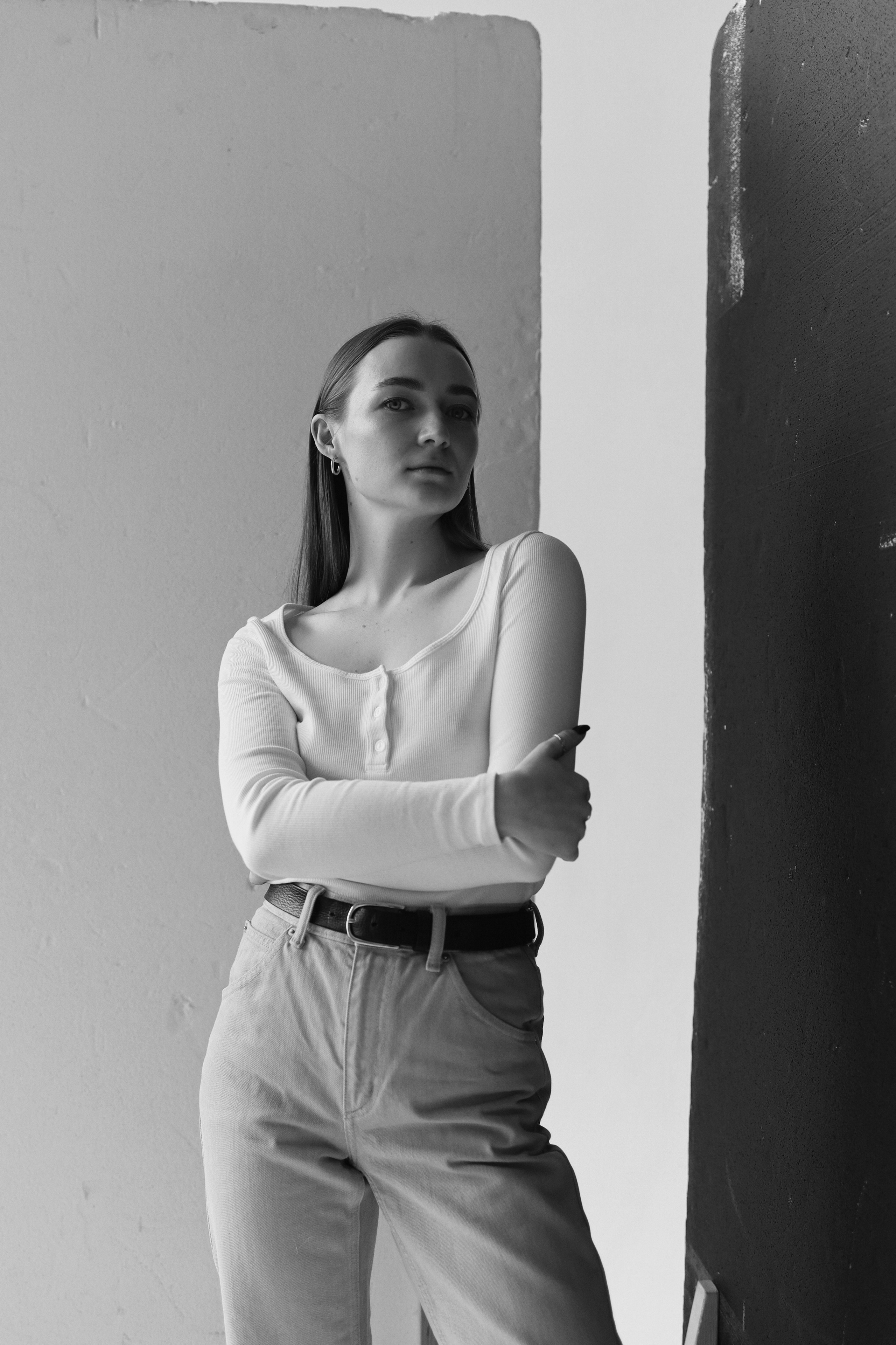 Настя. Фотограф Санкт-Петербург