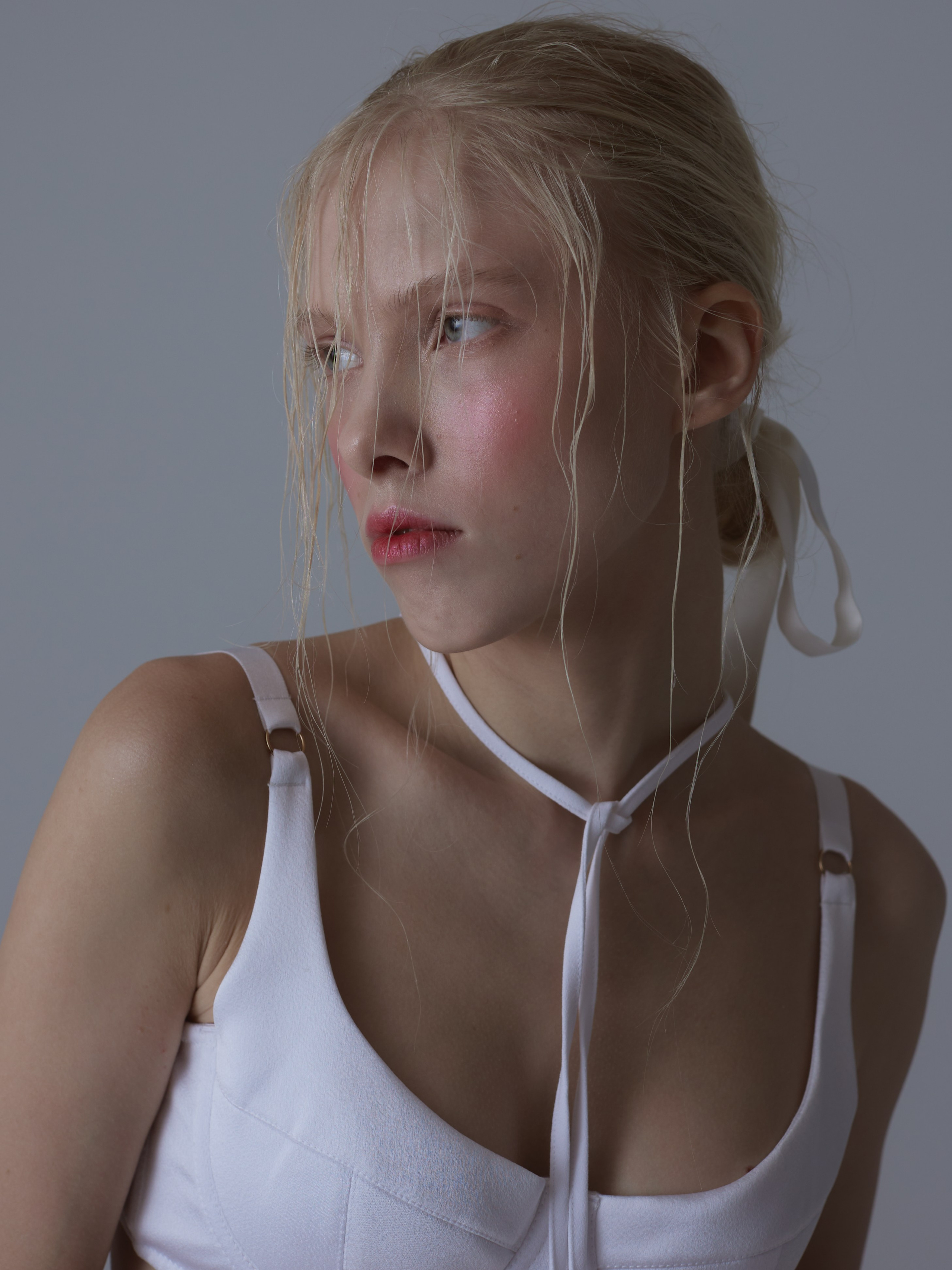 Fashion history. Рекламный фотограф в Москве Катерина Смирнова